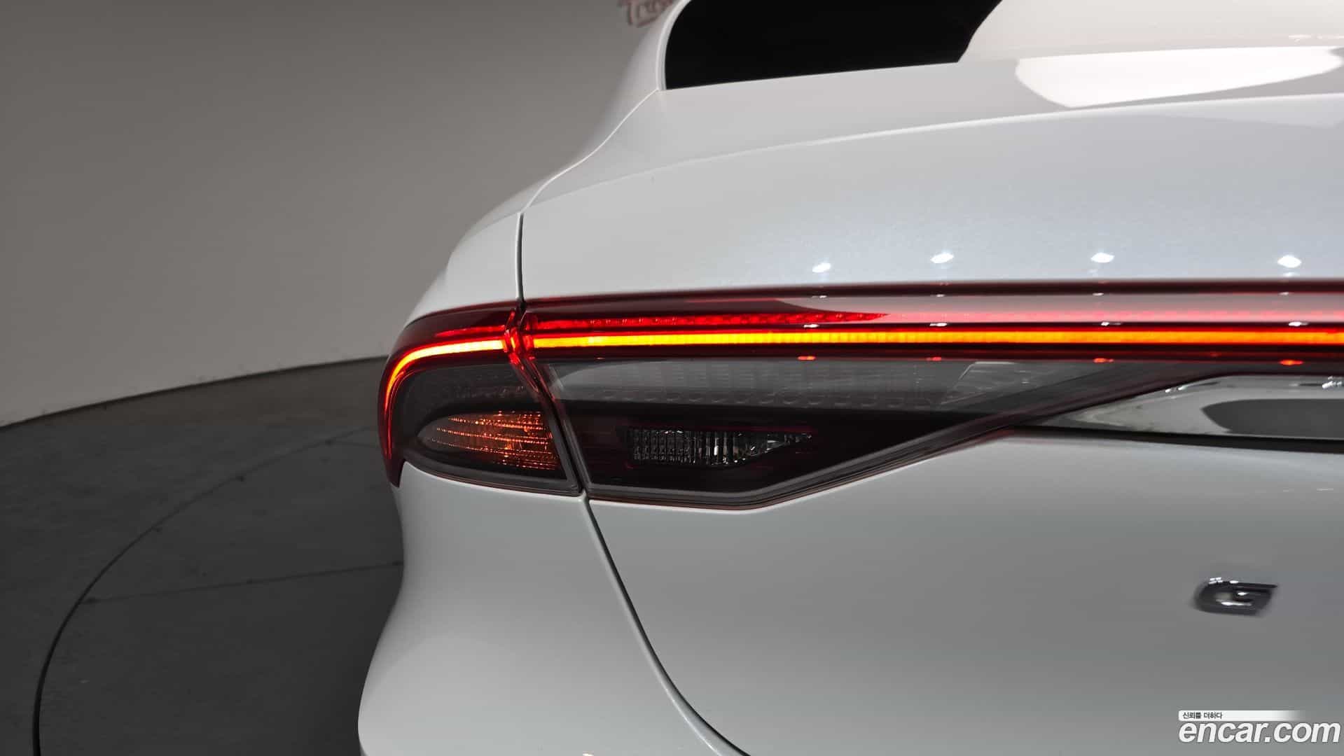 Grandeur Hyundai 2019.11-OUTER-033