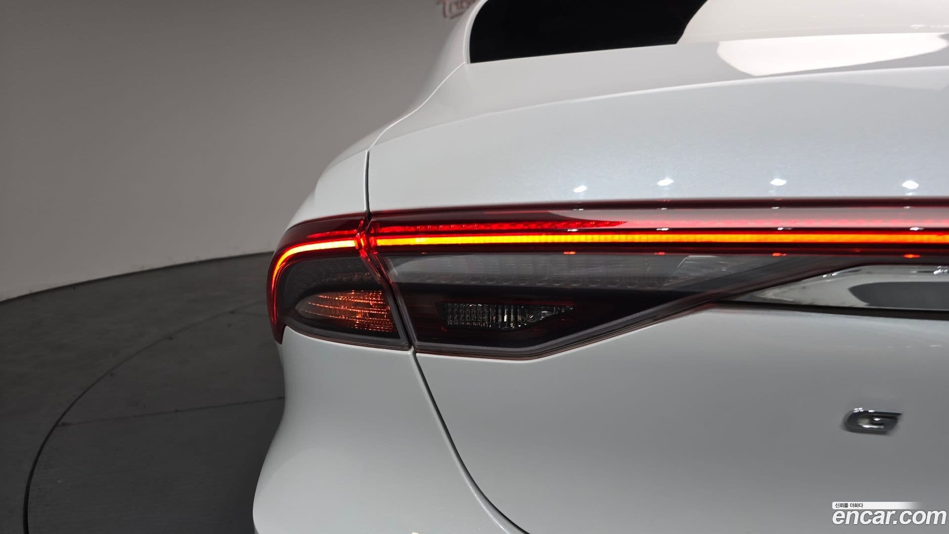 Main__Slider__Photo:Grandeur Hyundai 2019.11-22