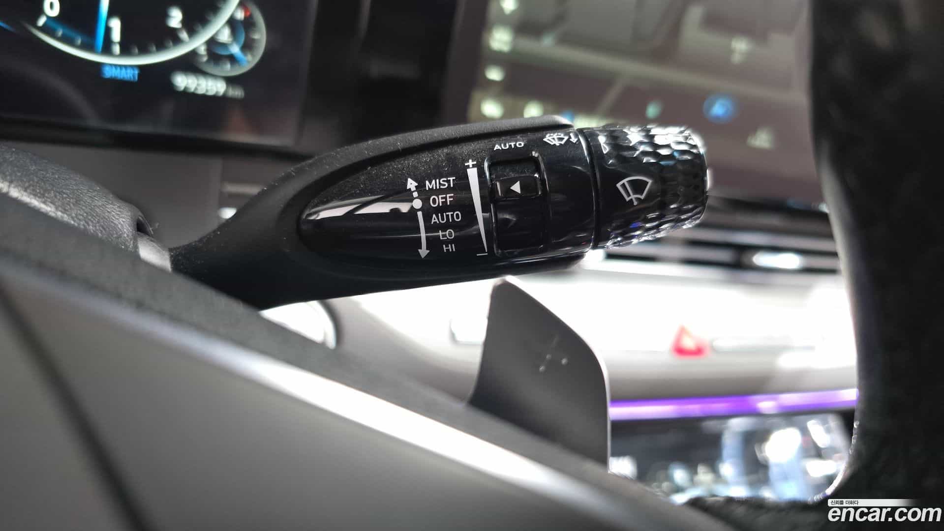 Grandeur Hyundai 2019.11-OPTION-040
