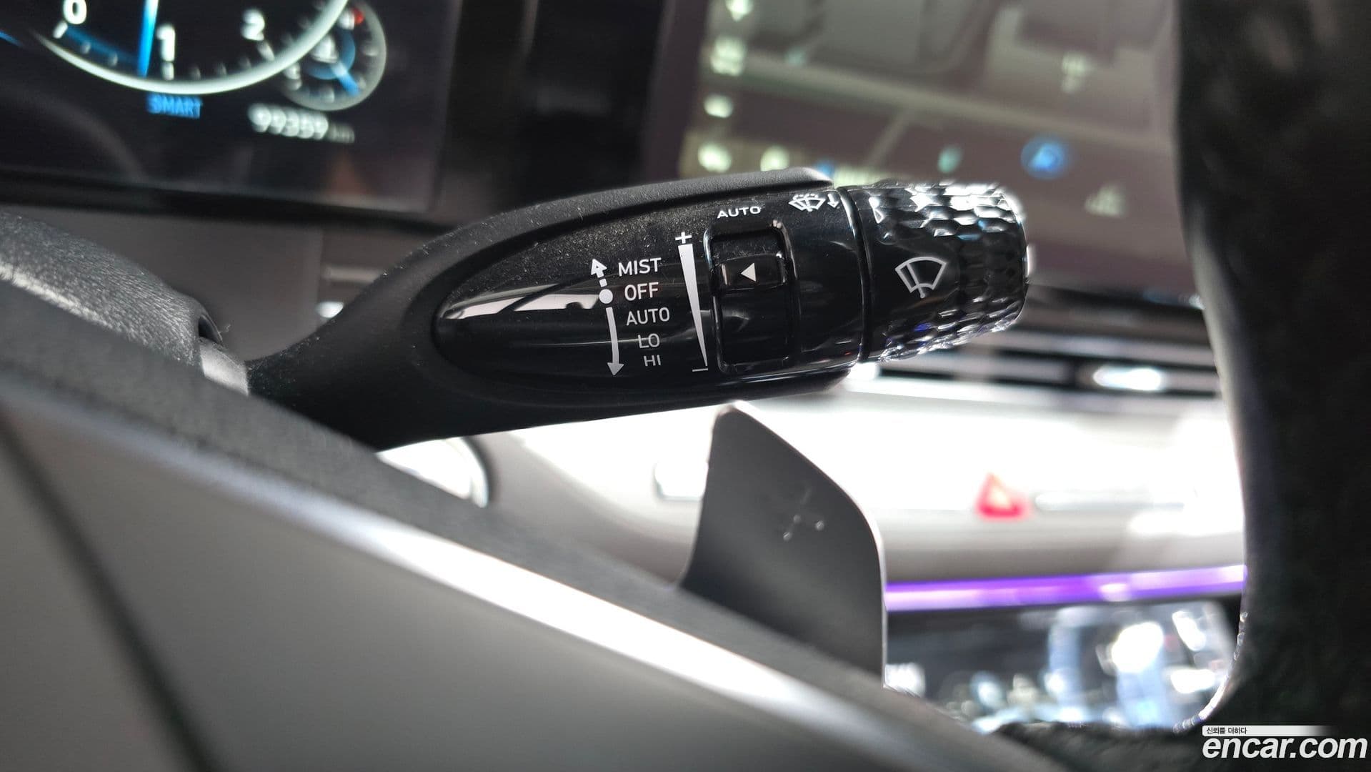Main__Slider__Photo:Grandeur Hyundai 2019.11-26