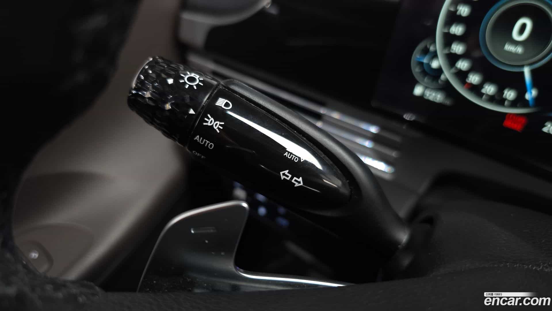 Grandeur Hyundai 2019.11-OPTION-043