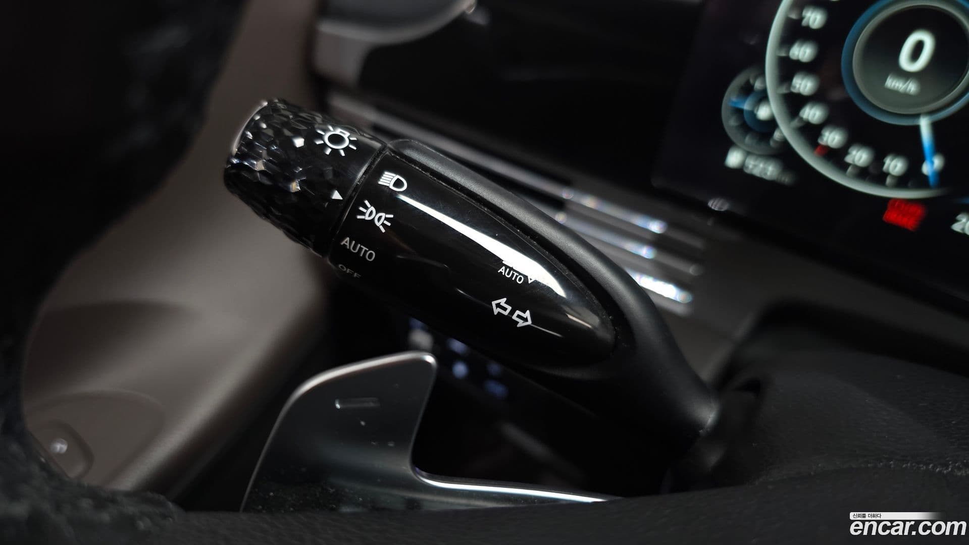 Main__Slider__Photo:Grandeur Hyundai 2019.11-29
