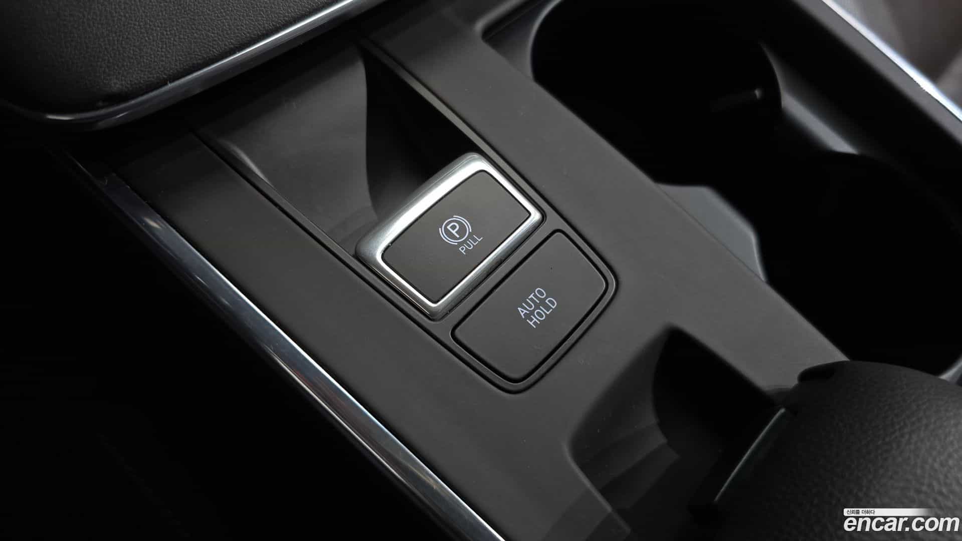 Grandeur Hyundai 2019.11-OPTION-047