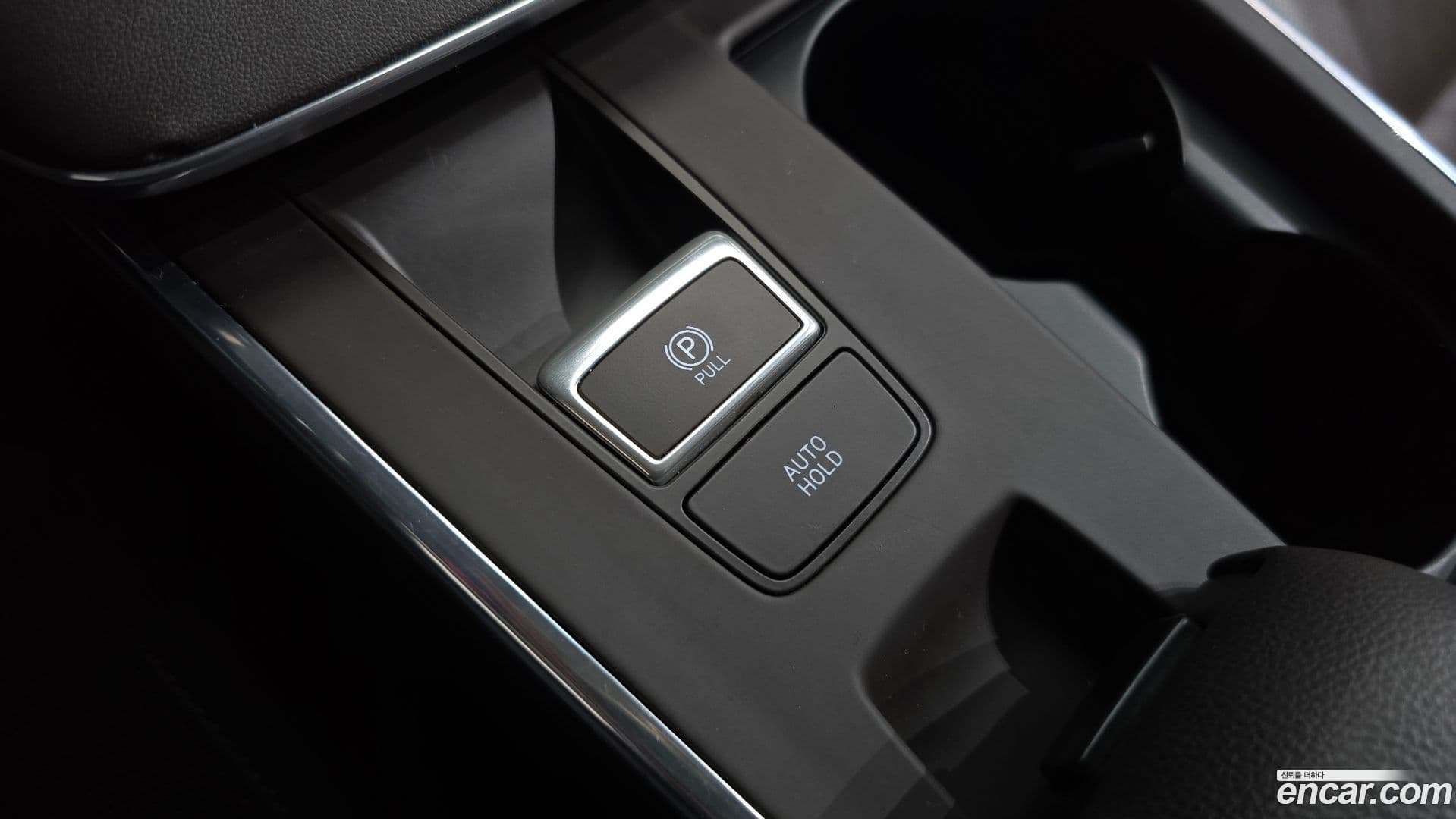 Main__Slider__Photo:Grandeur Hyundai 2019.11-33