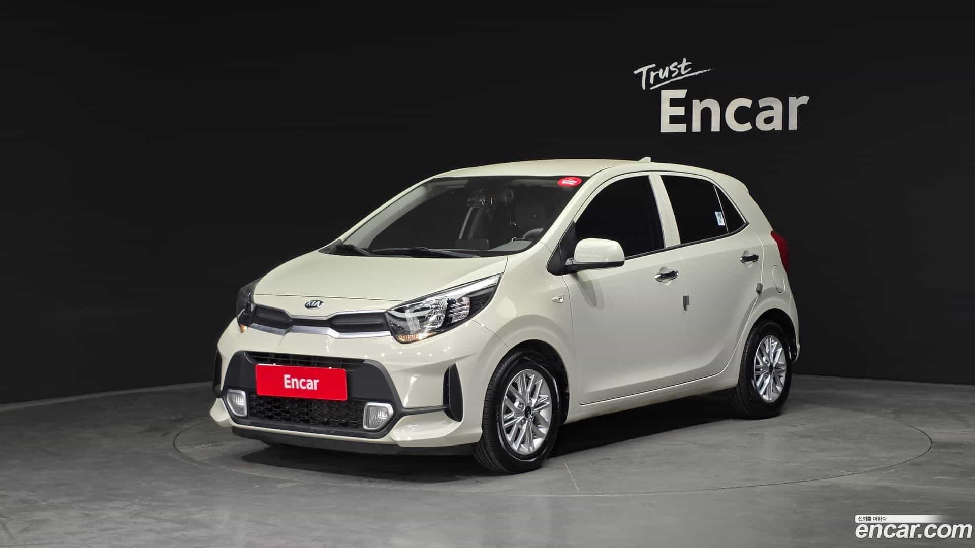 morning Kia 2021.1-OUTER-001