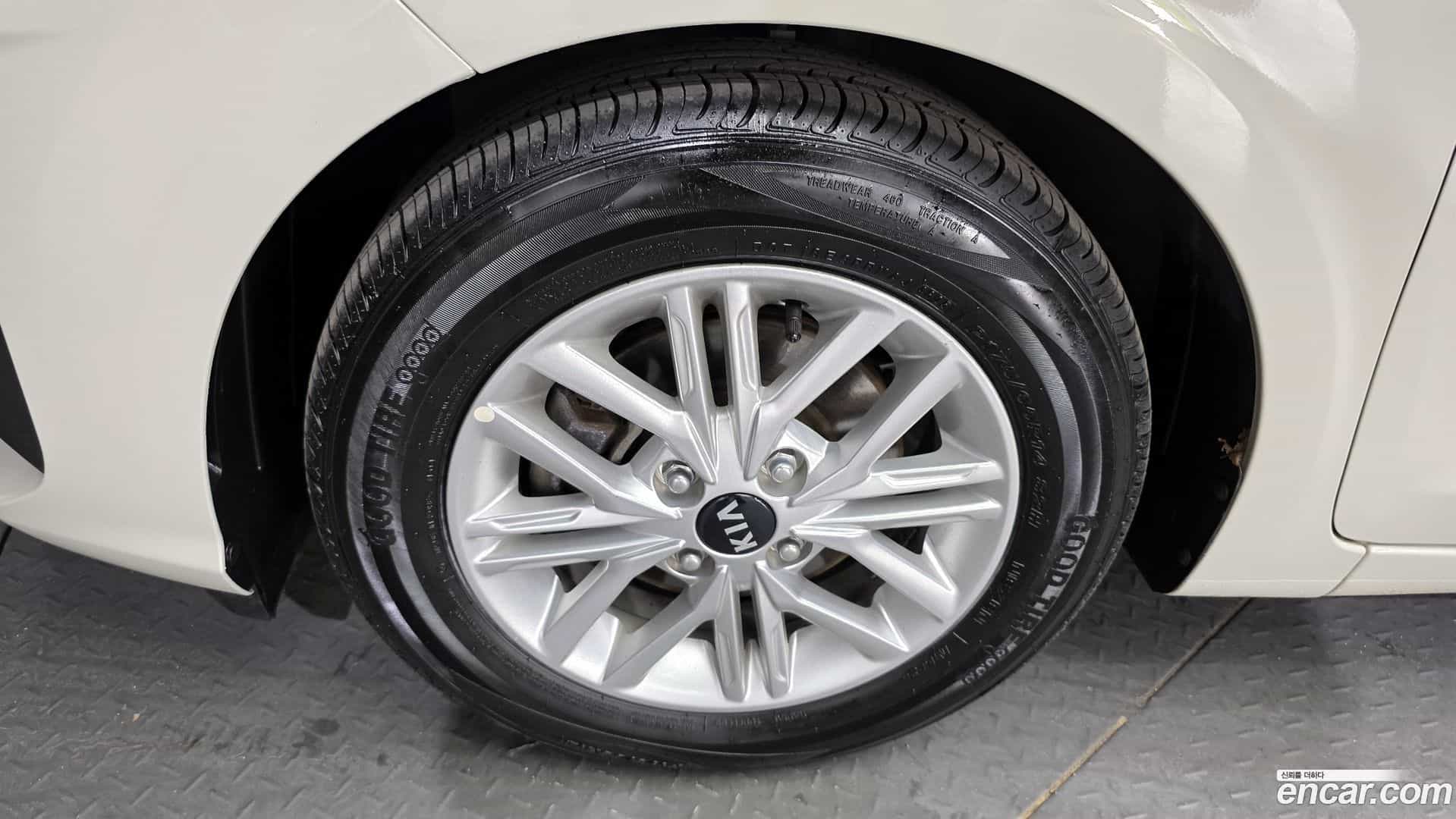 morning Kia 2021.1-OUTER-005