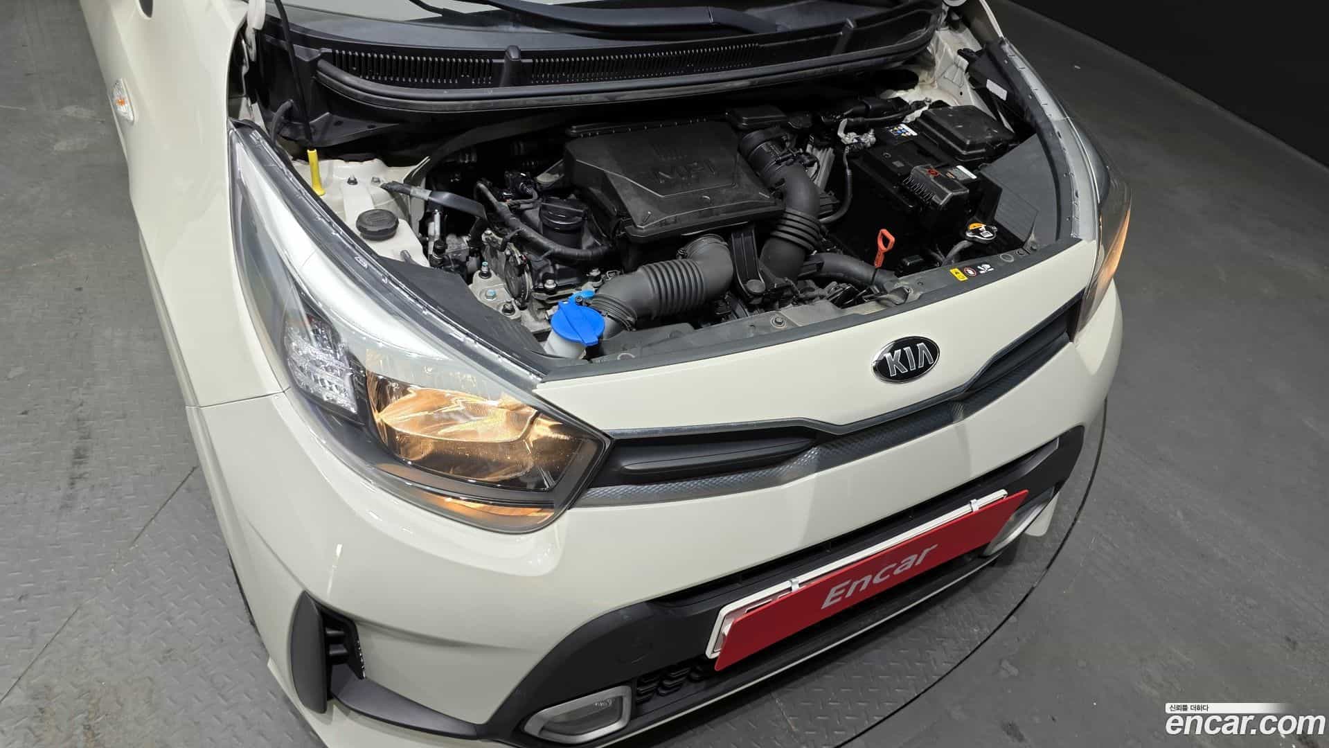 morning Kia 2021.1-OUTER-006