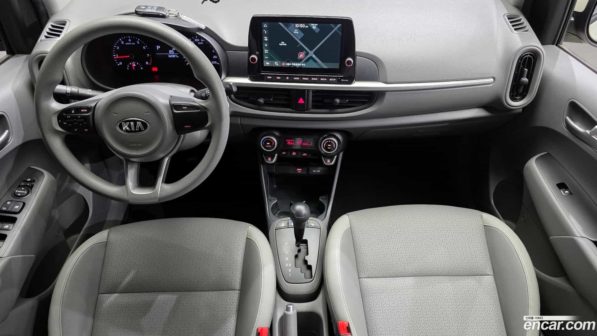morning Kia 2021.1-INNER-007