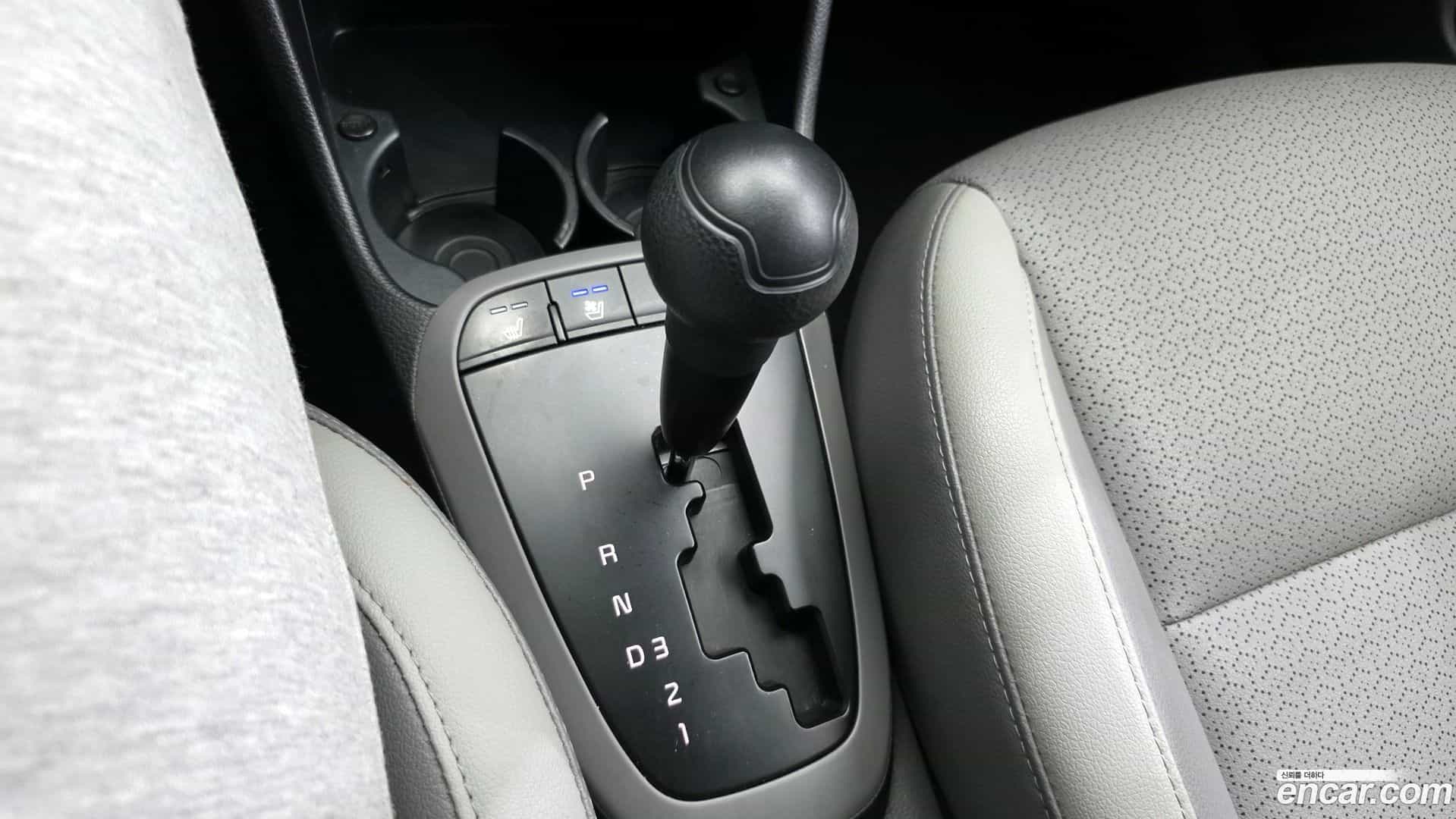 morning Kia 2021.1-INNER-009