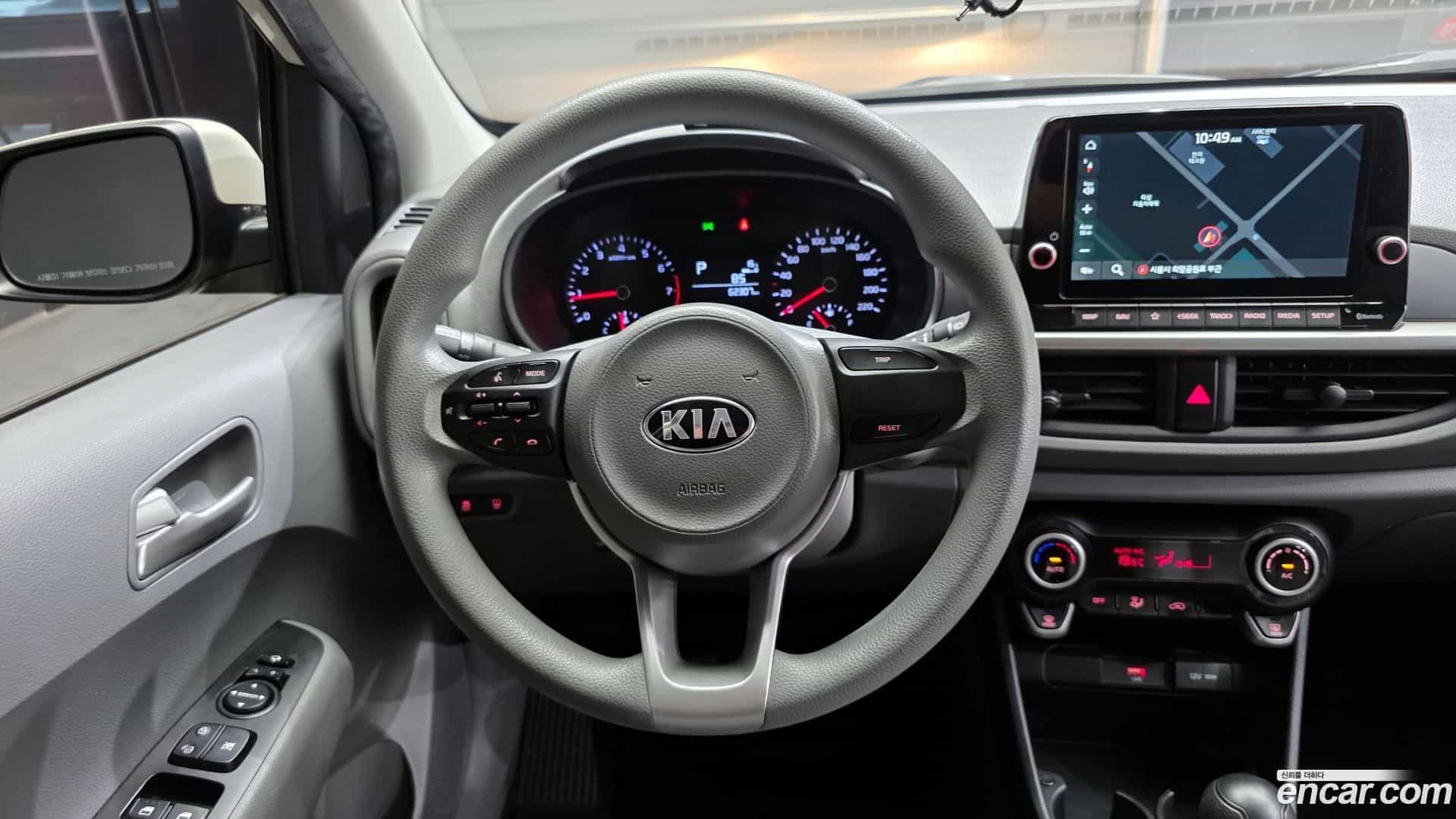 morning Kia 2021.1-OPTION-016