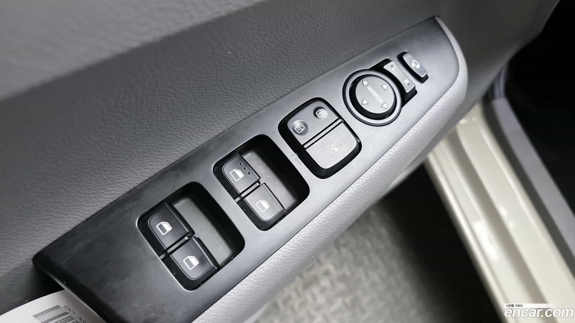 morning Kia 2021.1-OPTION-017