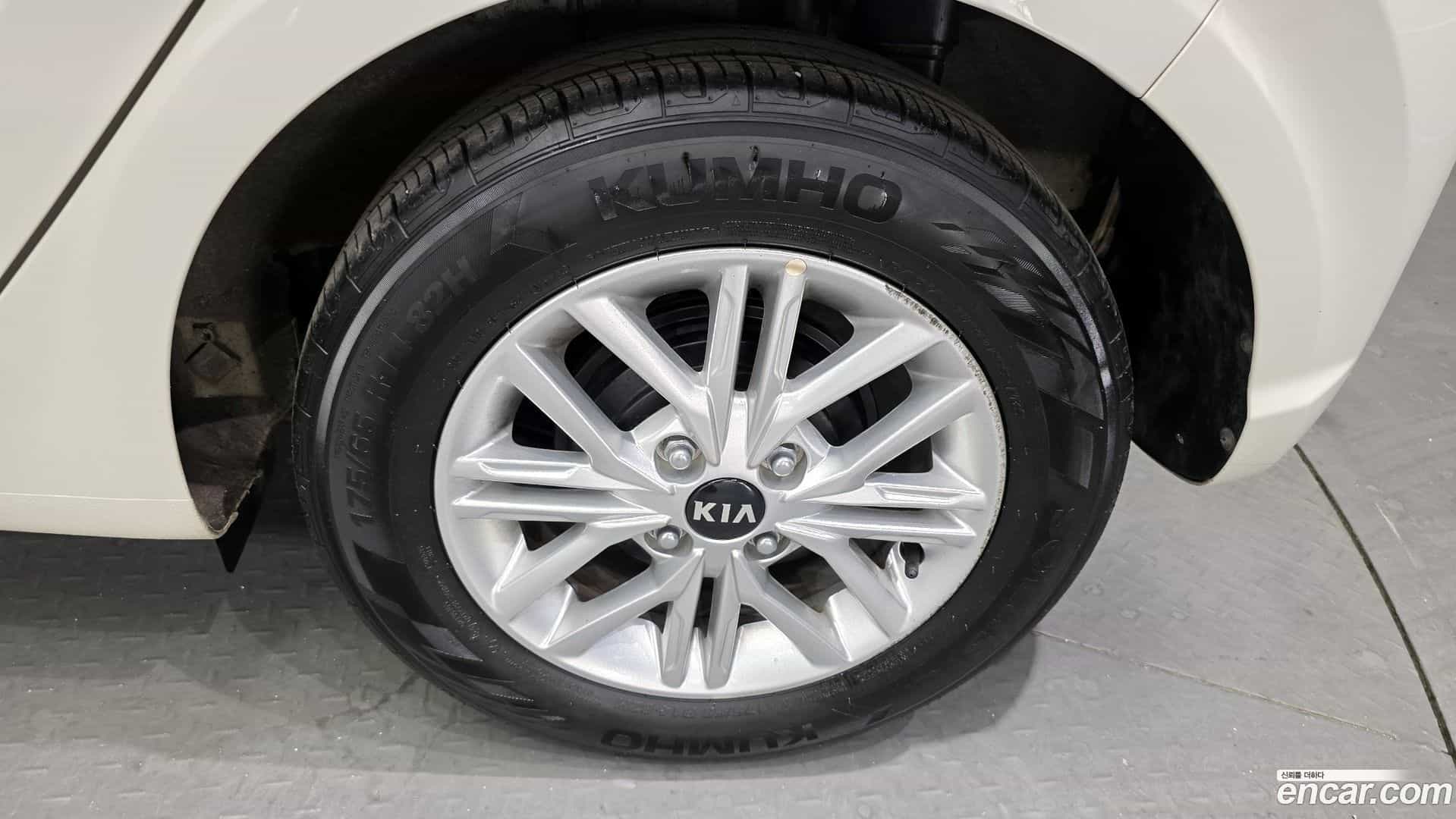 morning Kia 2021.1-OUTER-031