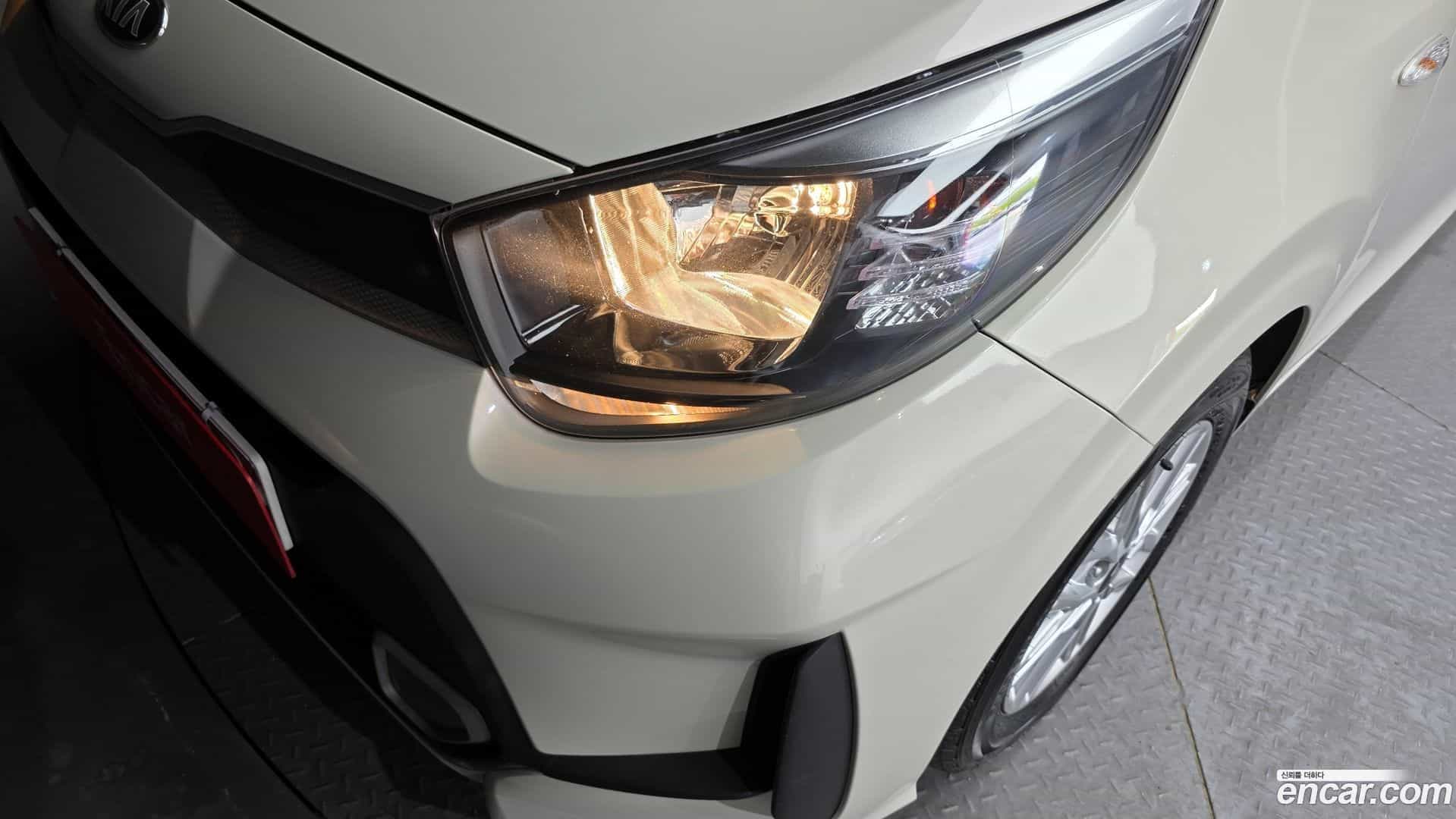 morning Kia 2021.1-OUTER-032