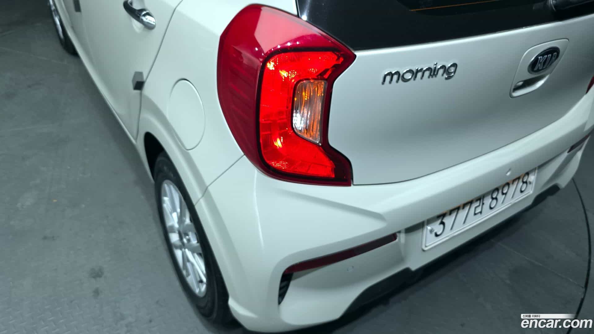 morning Kia 2021.1-OUTER-033