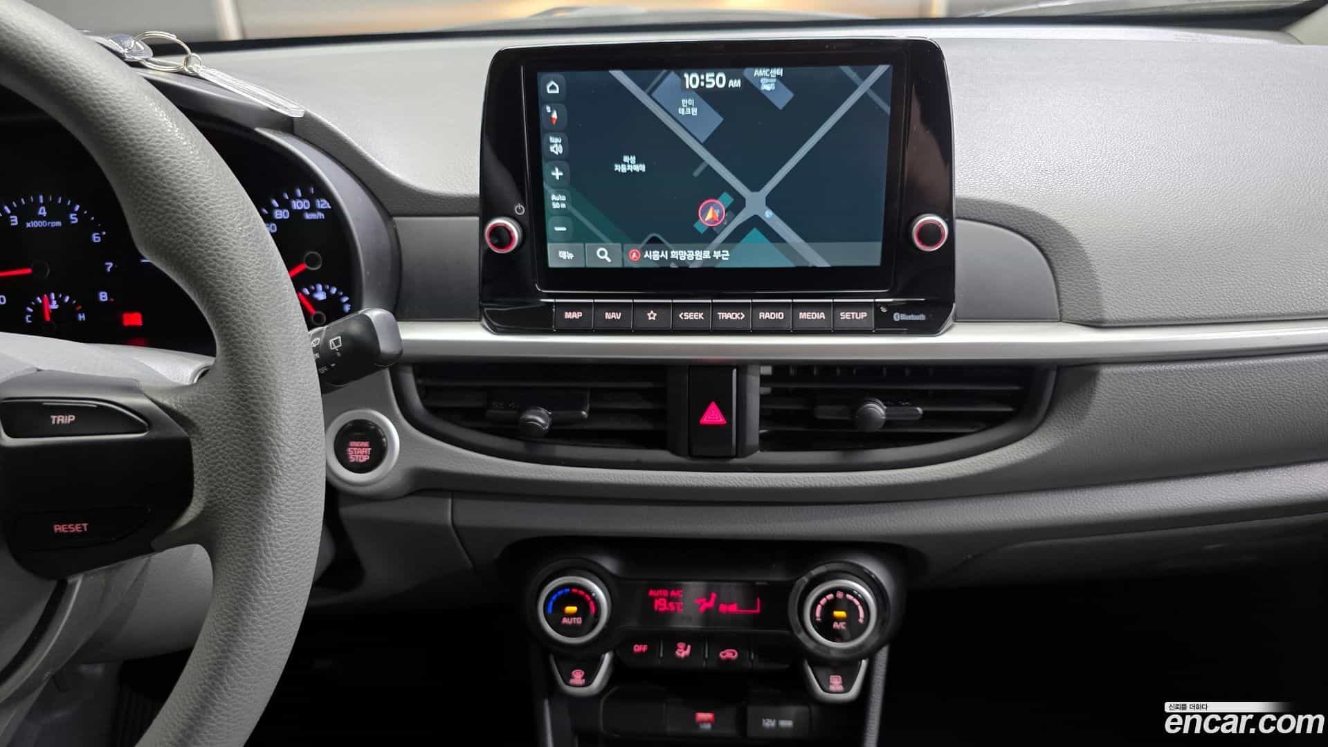 morning Kia 2021.1-OPTION-041