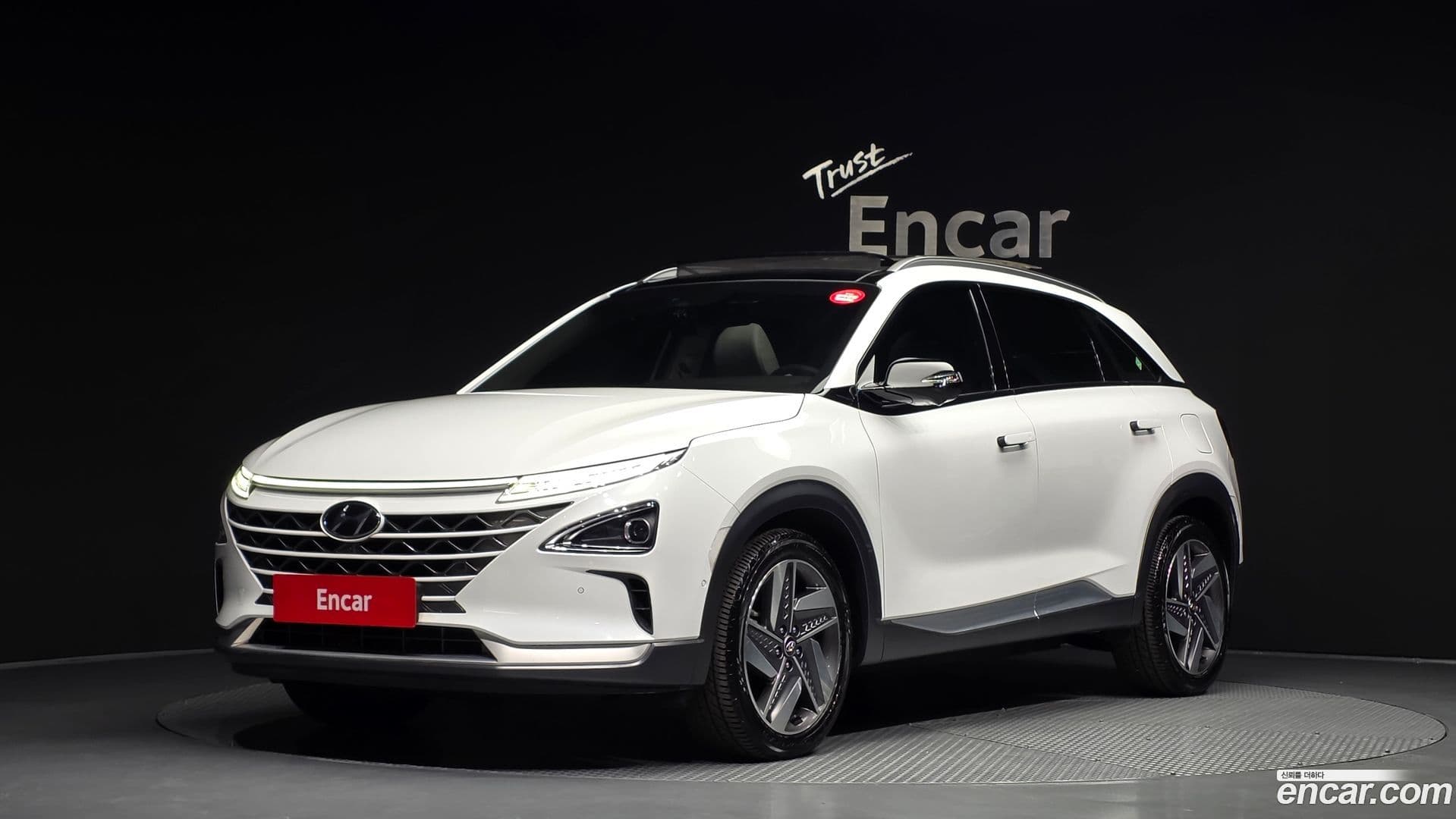 Main__Slider__Photo:Nexo Hyundai 2021.3-0
