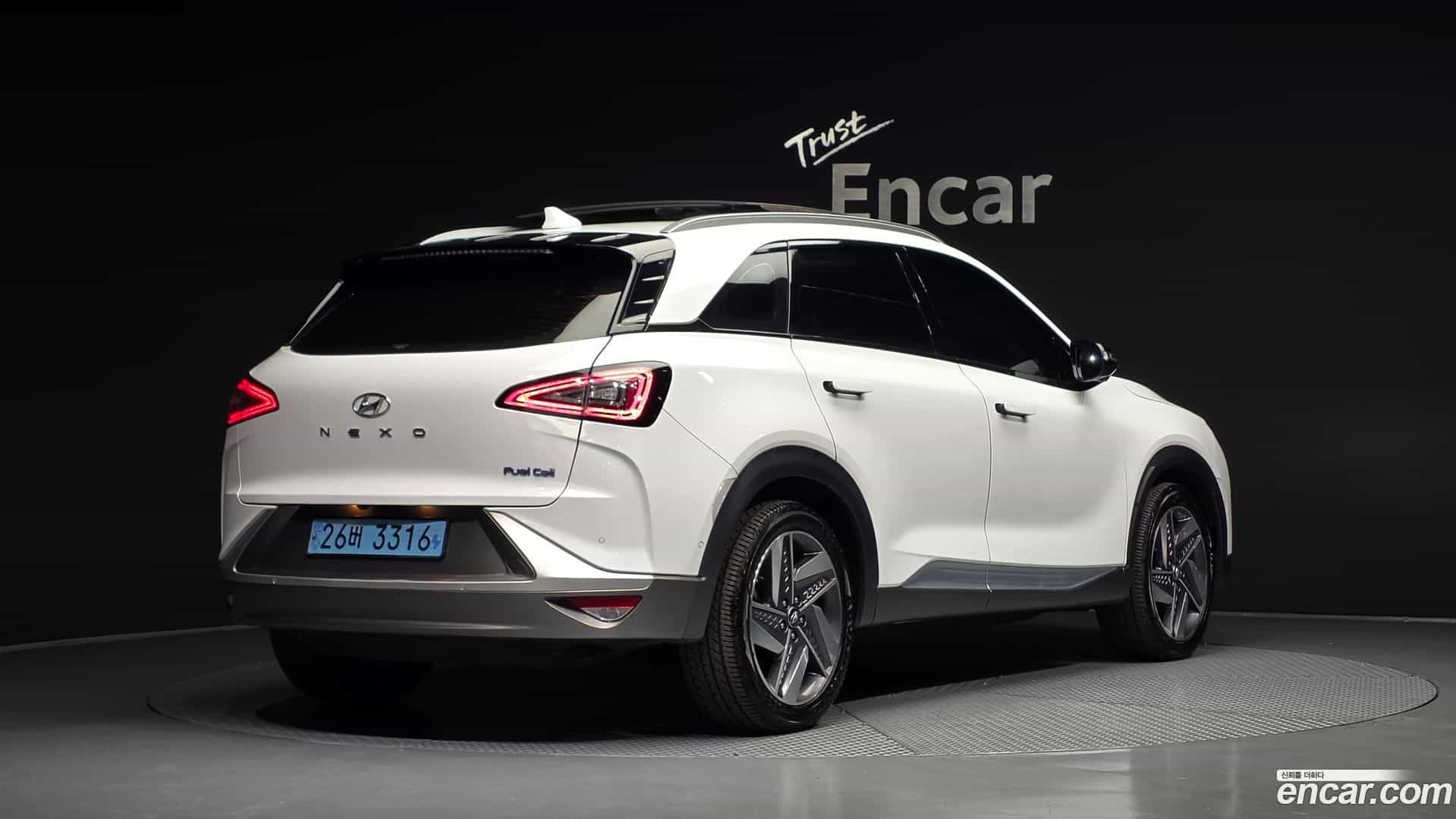 Nexo Hyundai 2021.3-OUTER-002