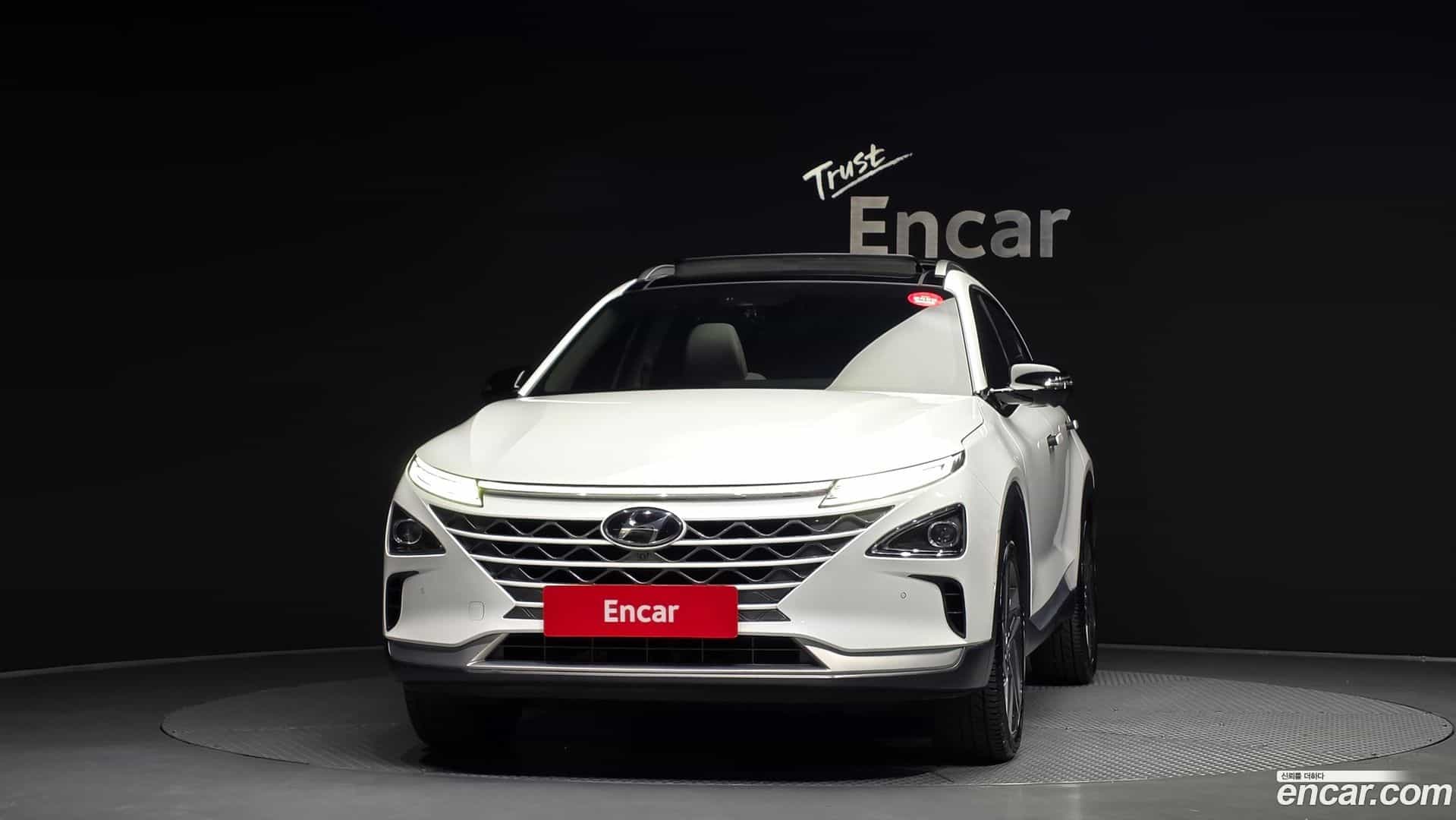 Nexo Hyundai 2021.3-OUTER-003