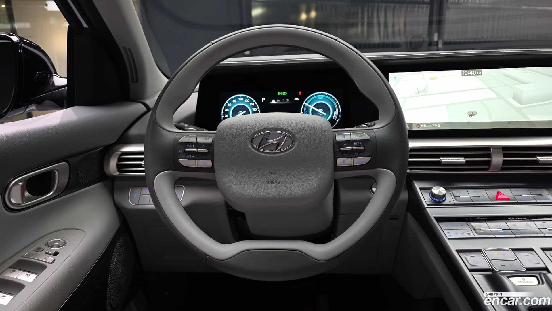 Nexo Hyundai 2021.3-OPTION-017