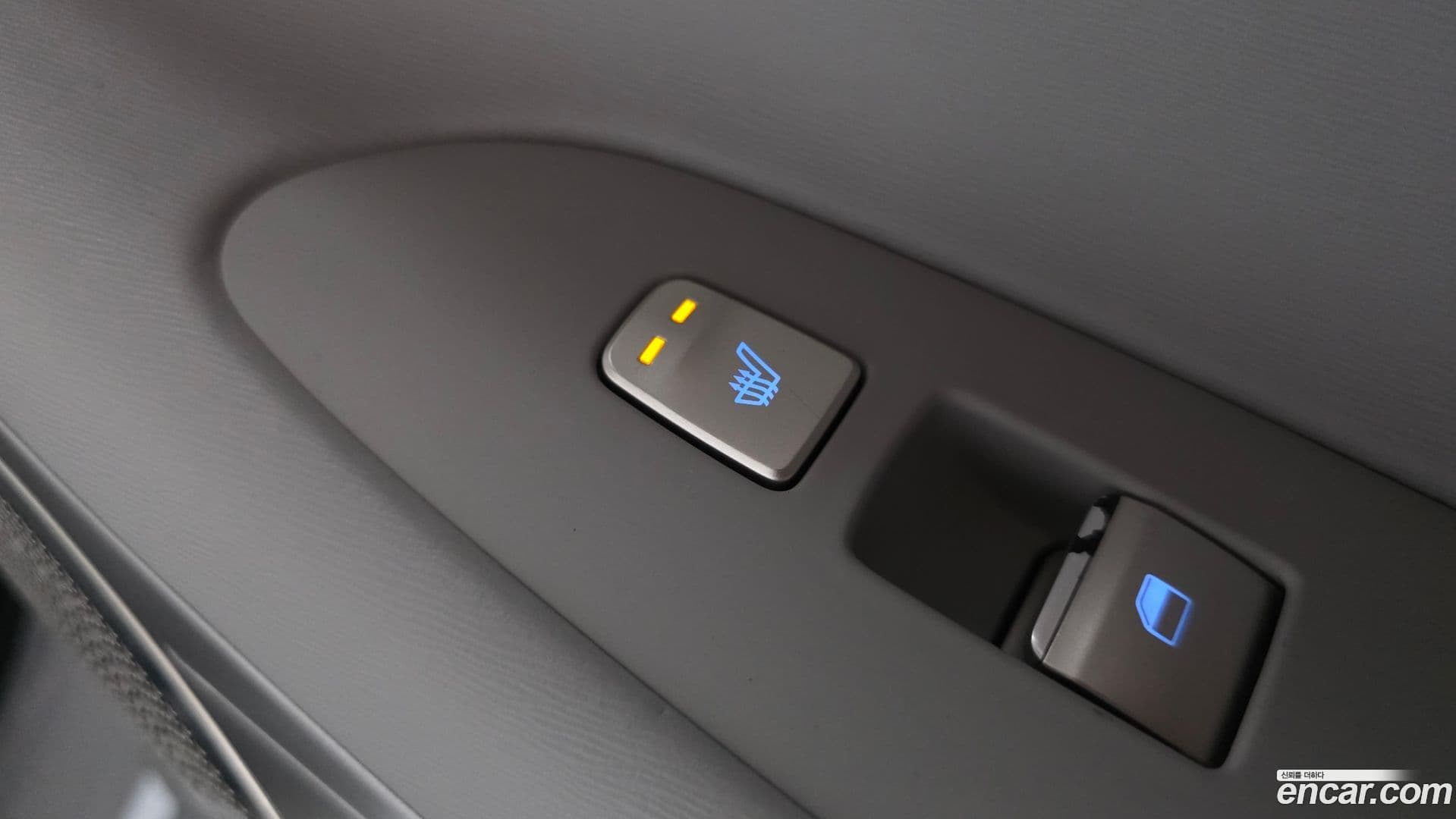 Main__Slider__Photo:Nexo Hyundai 2021.3-18