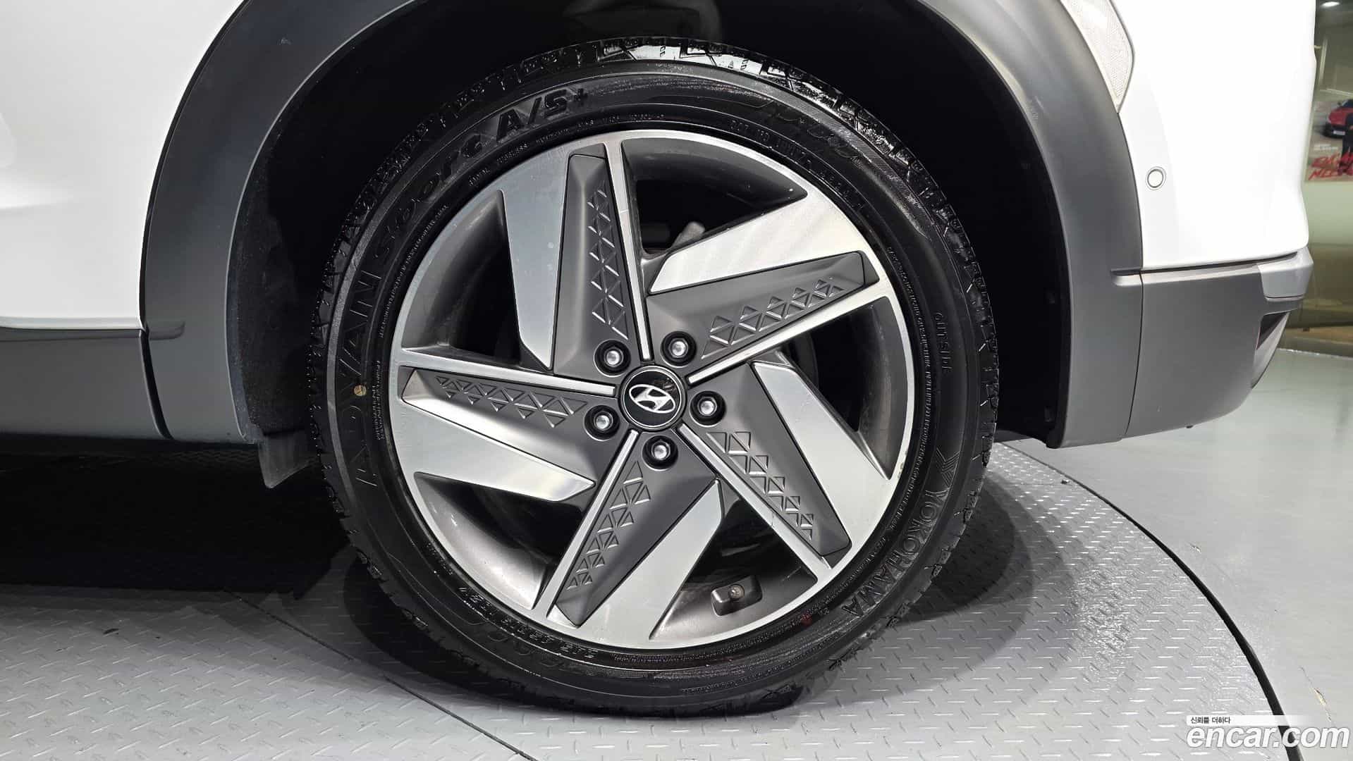 Nexo Hyundai 2021.3-OUTER-031