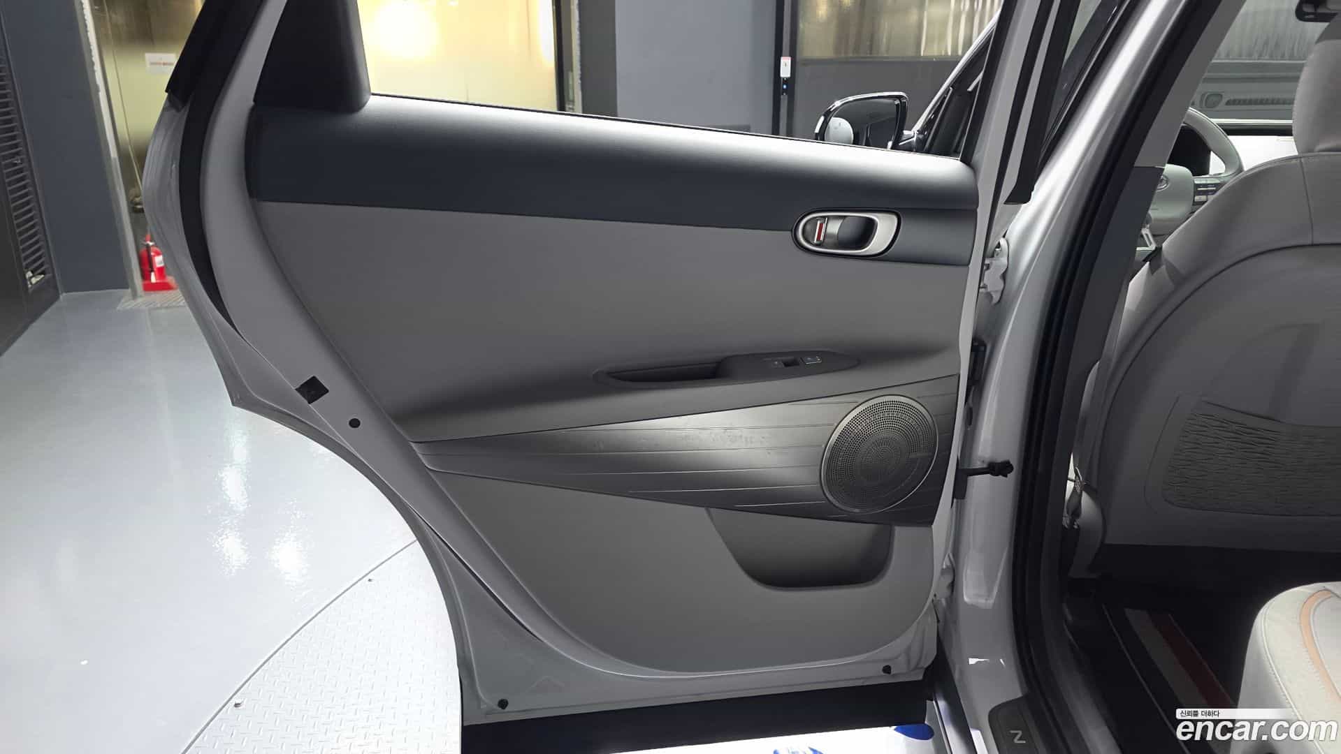 Nexo Hyundai 2021.3-INNER-035
