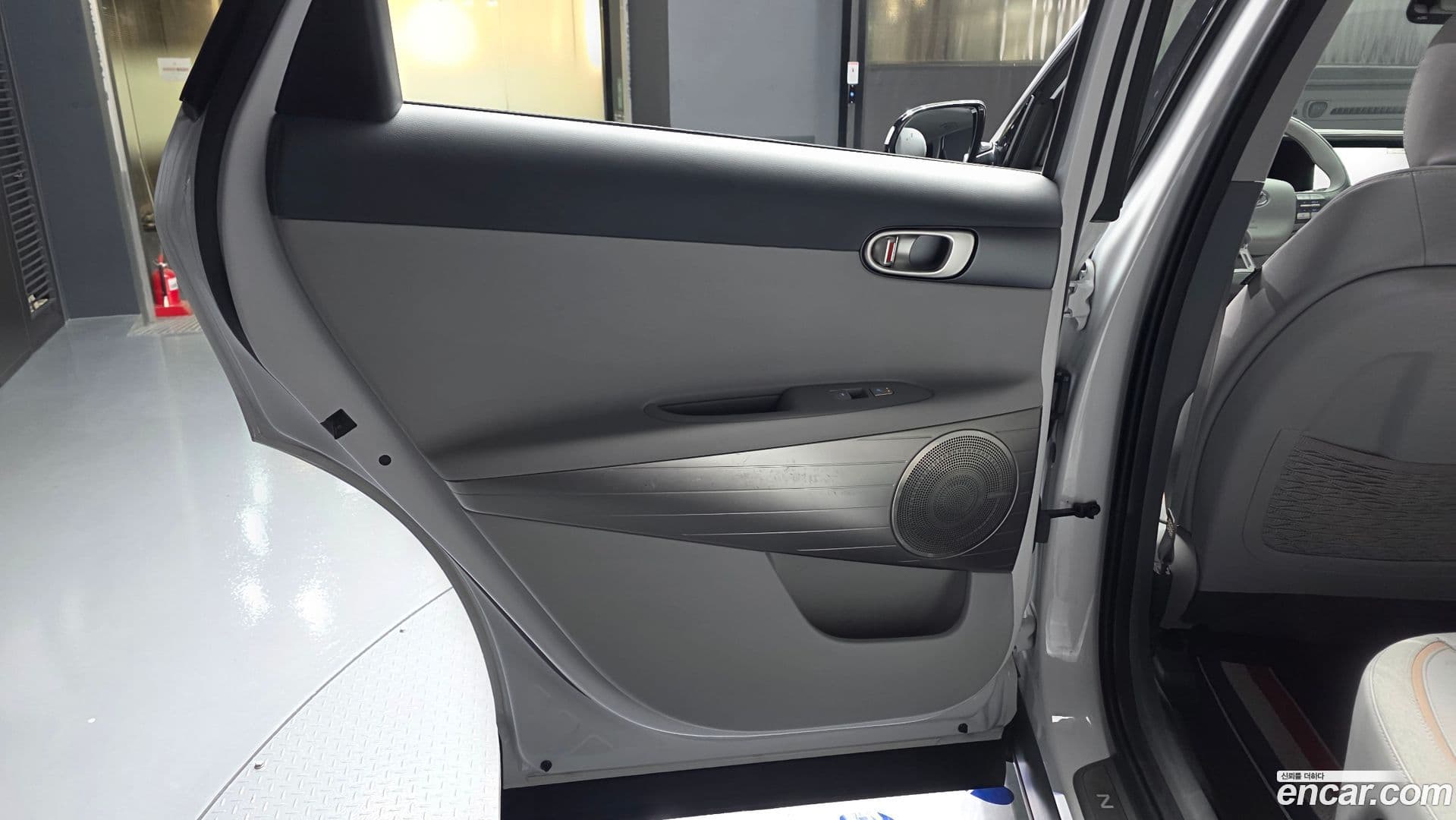Main__Slider__Photo:Nexo Hyundai 2021.3-24