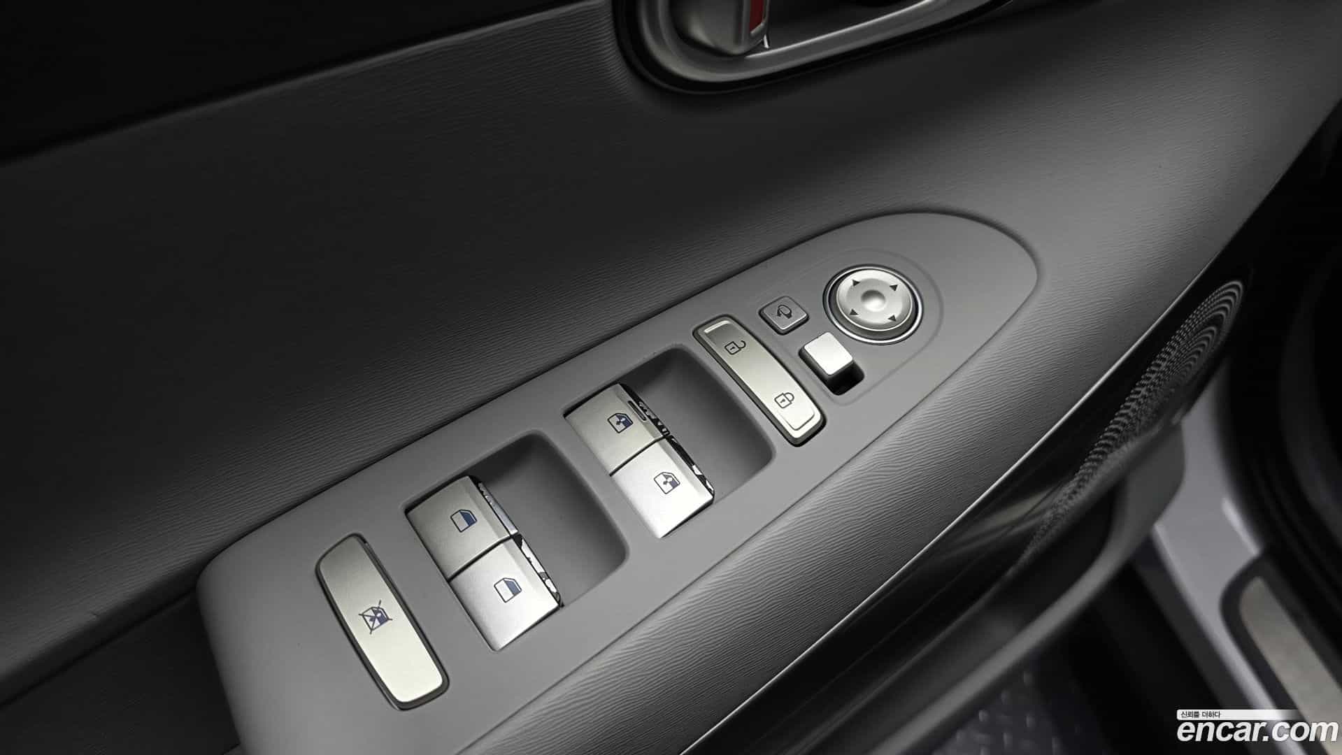 Nexo Hyundai 2021.3-OPTION-049