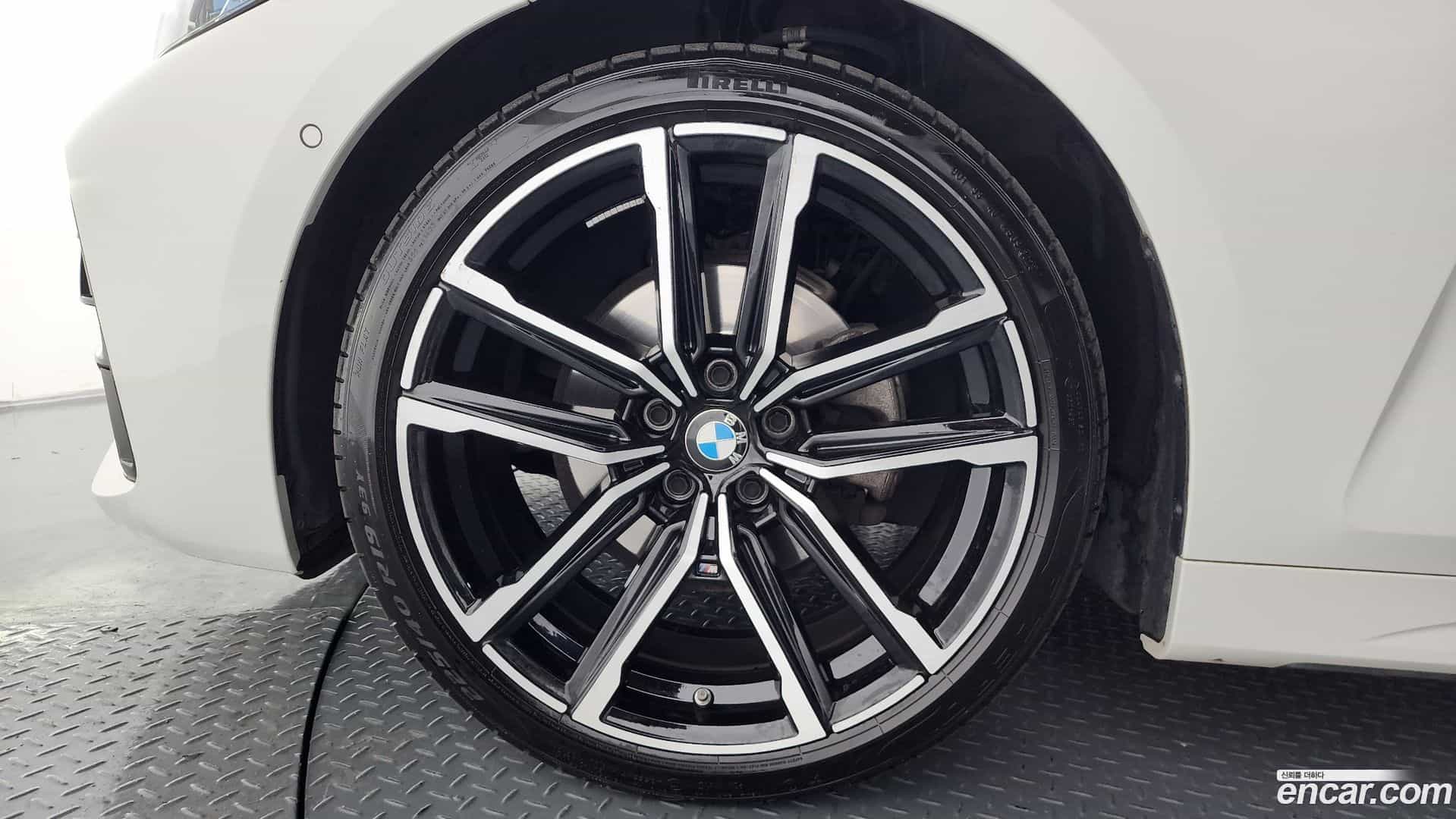 4-Series BMW 2023.11-OUTER-005
