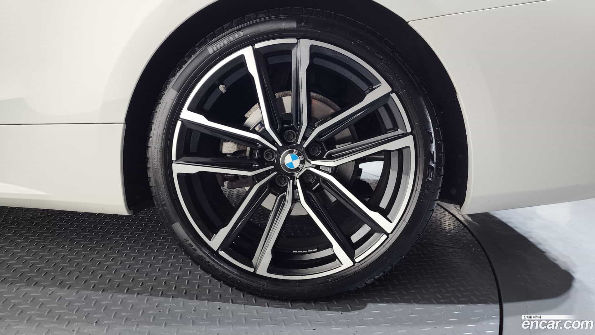 4-Series BMW 2023.11-OUTER-031