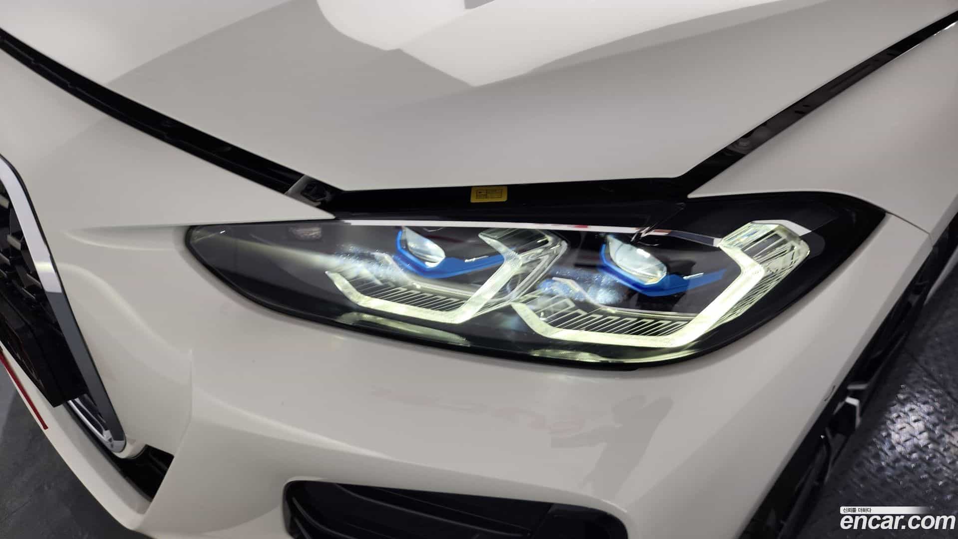 4-Series BMW 2023.11-OUTER-032
