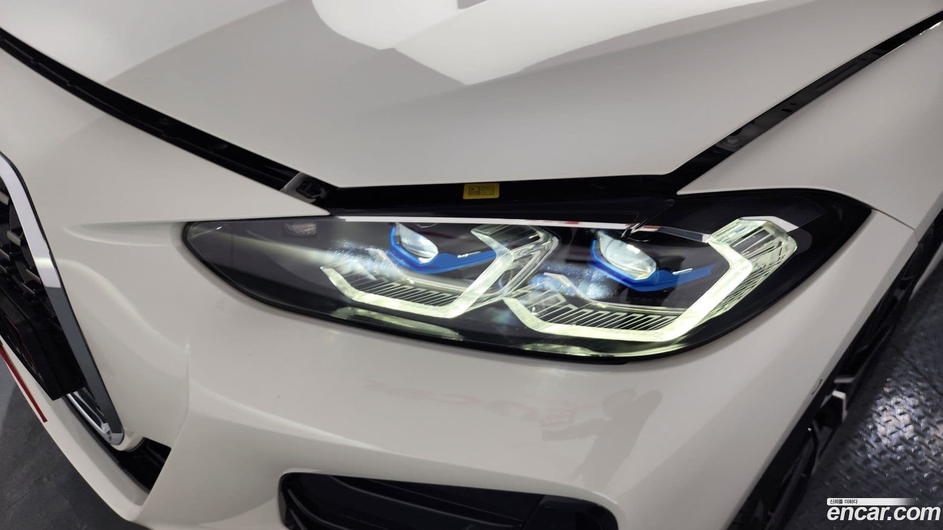 Main__Slider__Photo:4-Series BMW 2023.11-21