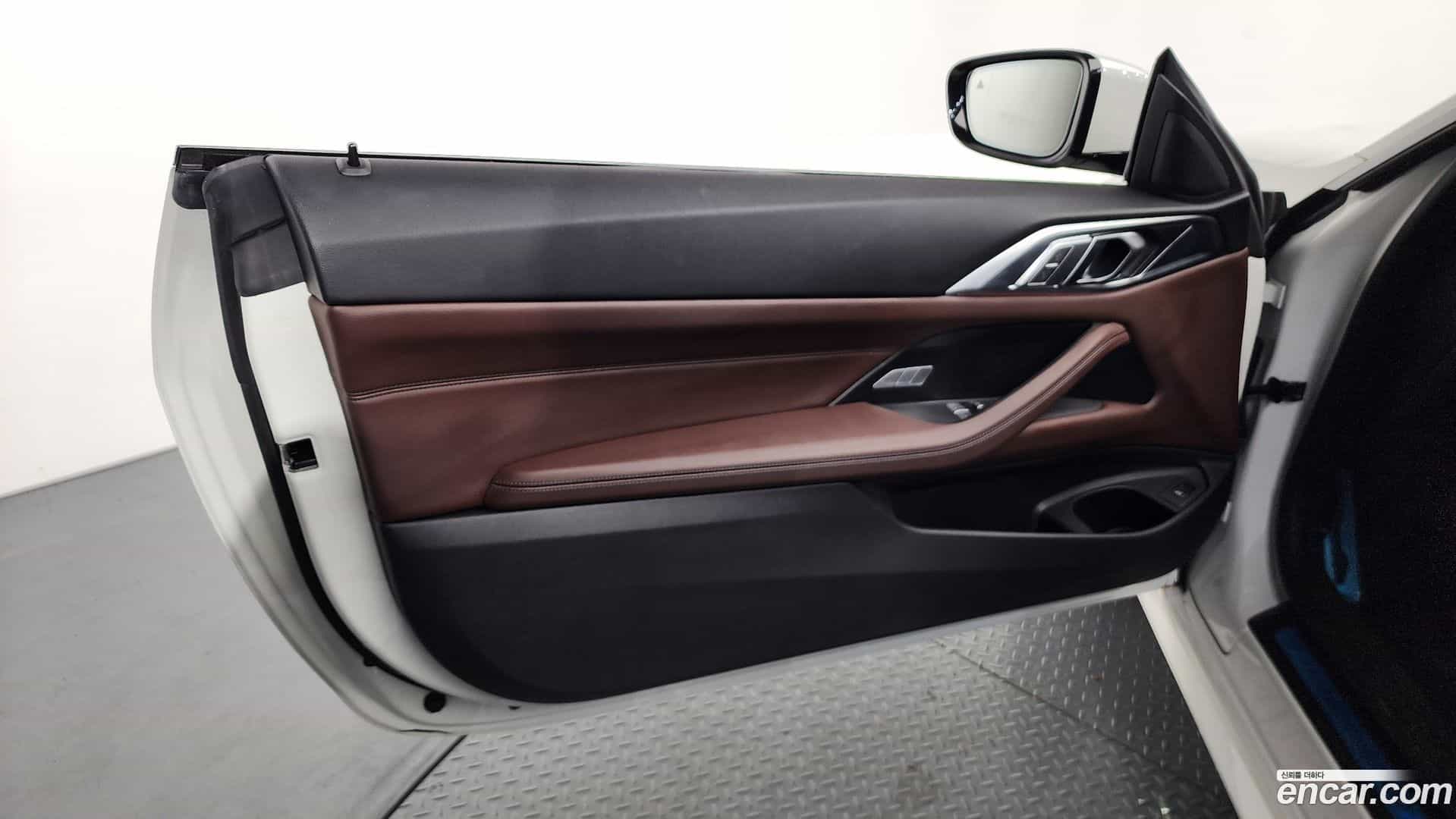 4-Series BMW 2023.11-INNER-034