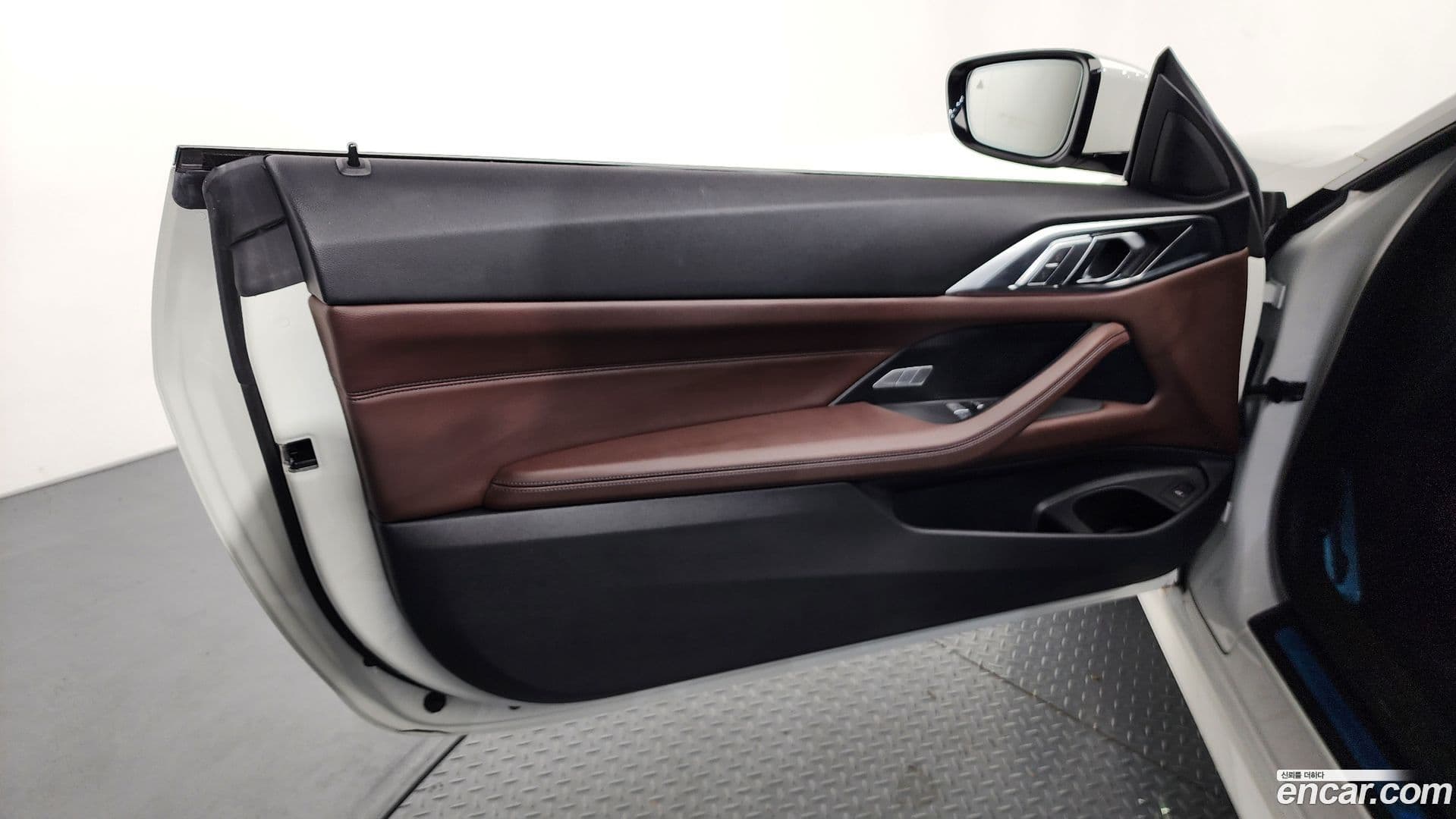Main__Slider__Photo:4-Series BMW 2023.11-23