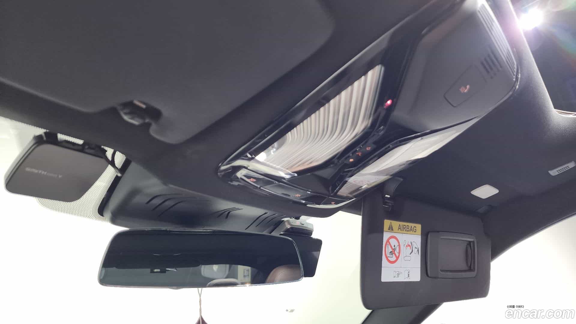 4-Series BMW 2023.11-OPTION-041