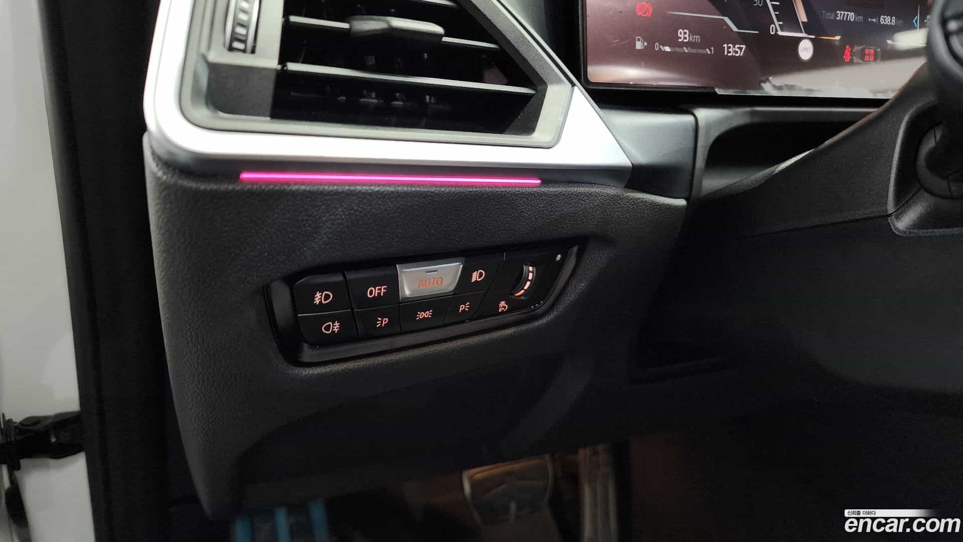 4-Series BMW 2023.11-OPTION-042