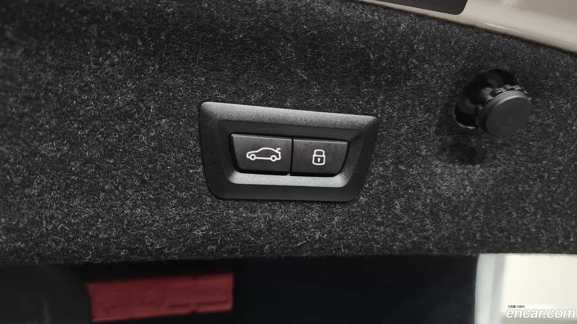 4-Series BMW 2023.11-OPTION-044