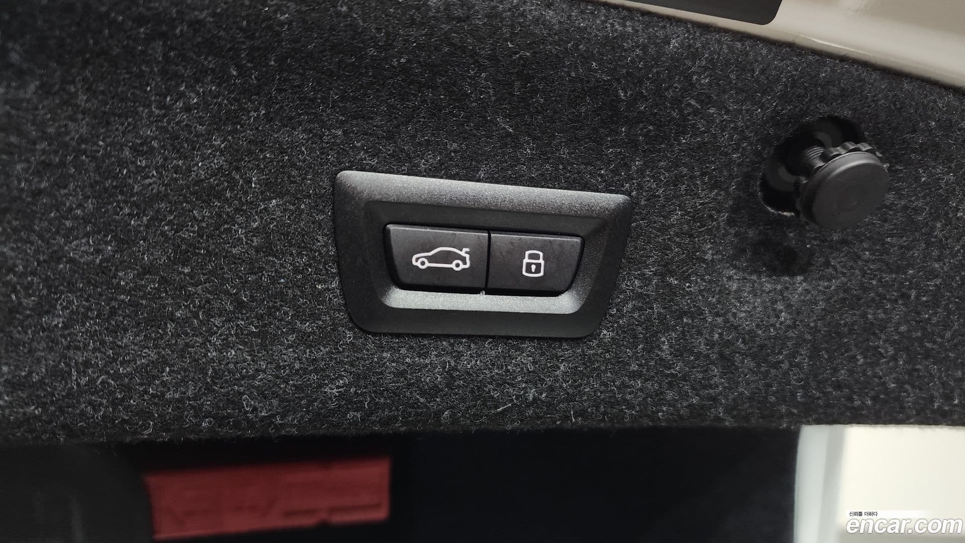 Main__Slider__Photo:4-Series BMW 2023.11-30