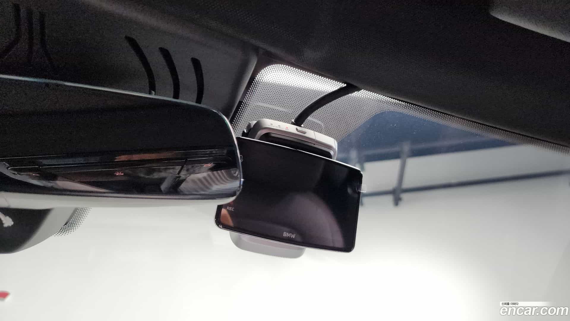 4-Series BMW 2023.11-OPTION-049