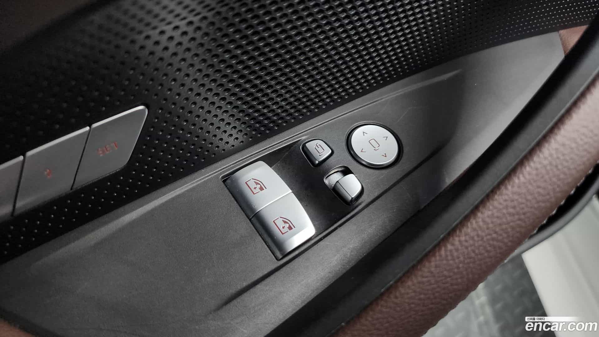 4-Series BMW 2023.11-OPTION-051