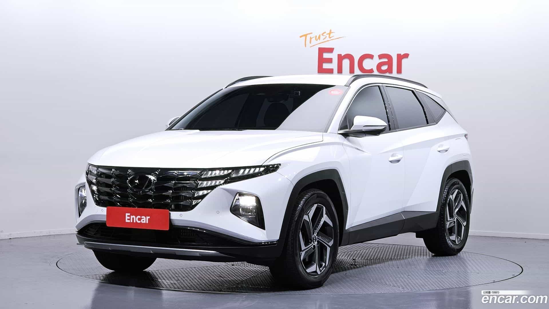Tucson Hyundai 2023.2-OUTER-001