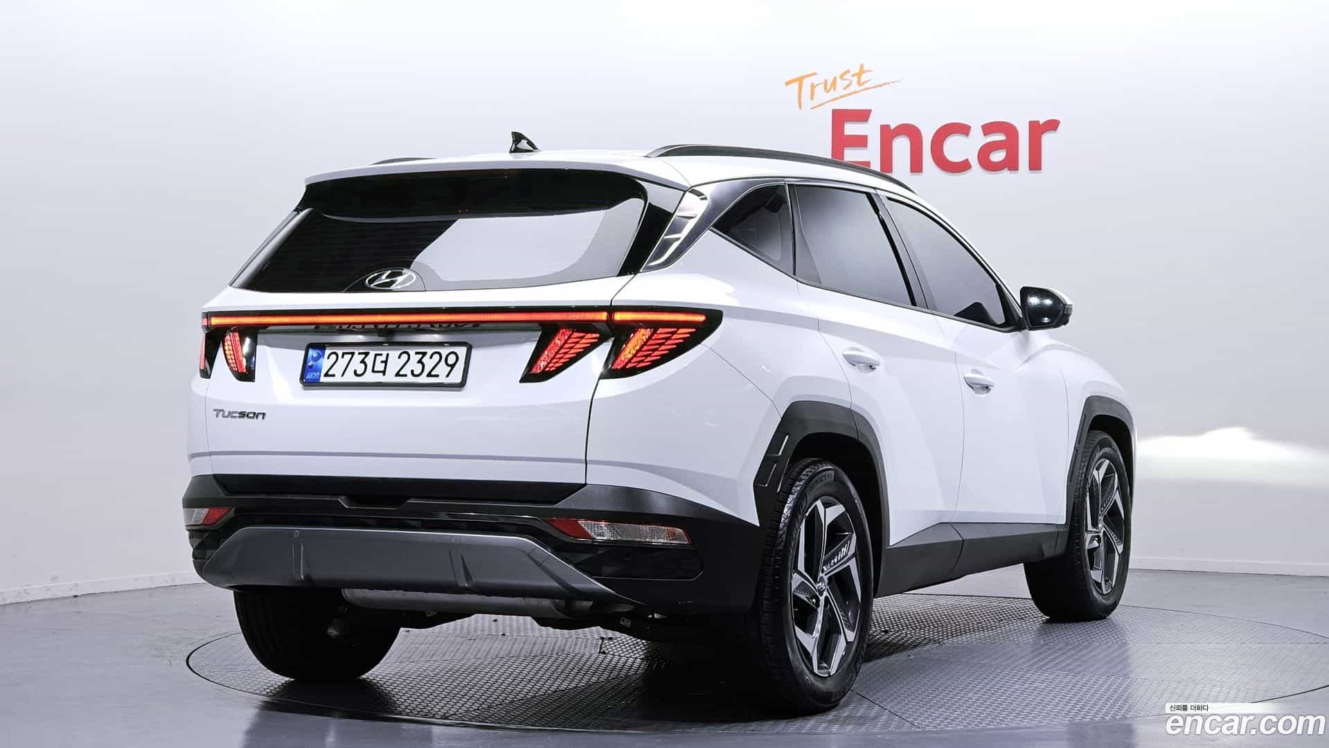 Tucson Hyundai 2023.2-OUTER-002