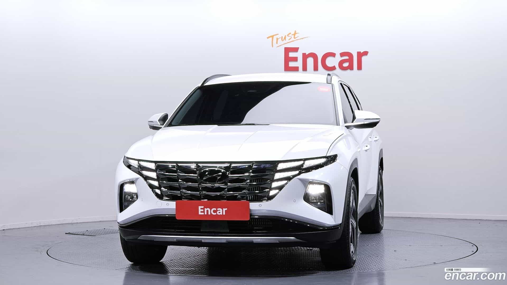Tucson Hyundai 2023.2-OUTER-003