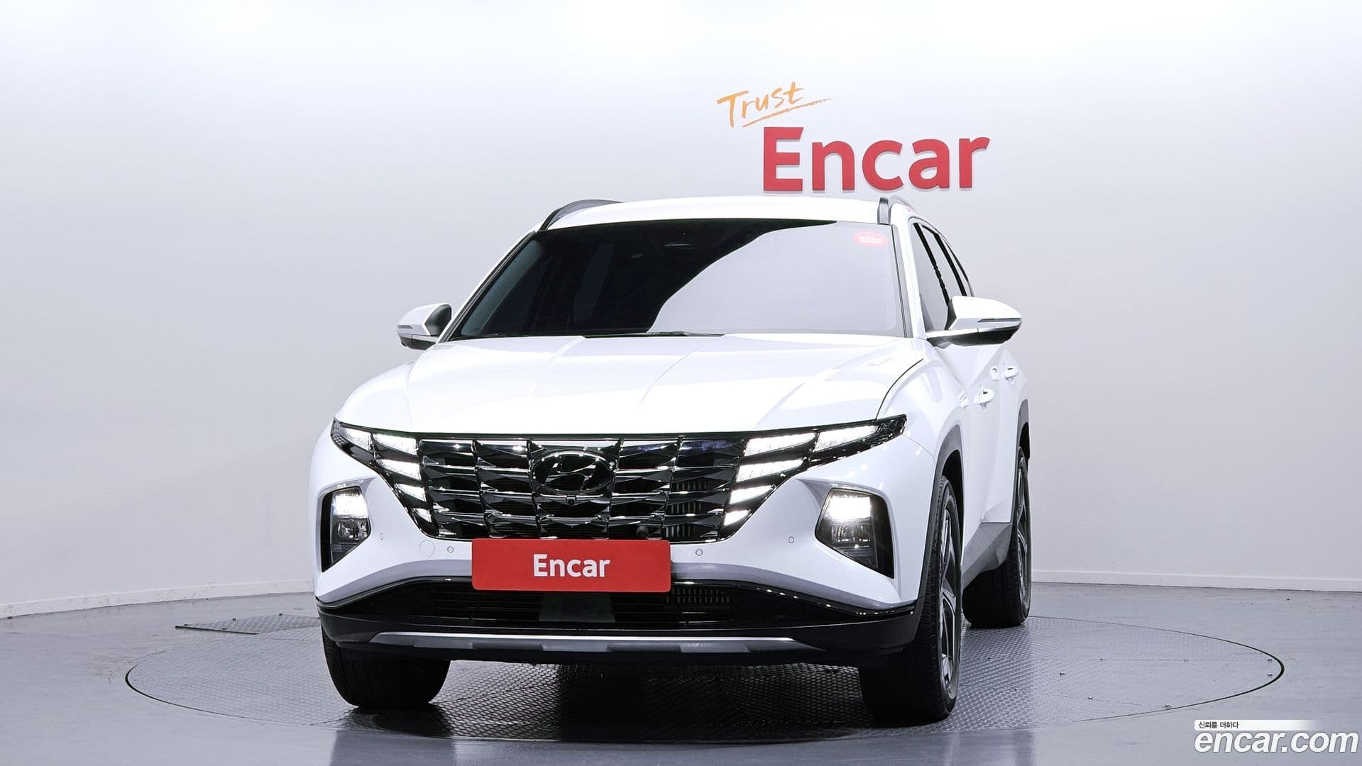 Main__Slider__Photo:Tucson Hyundai 2023.2-2
