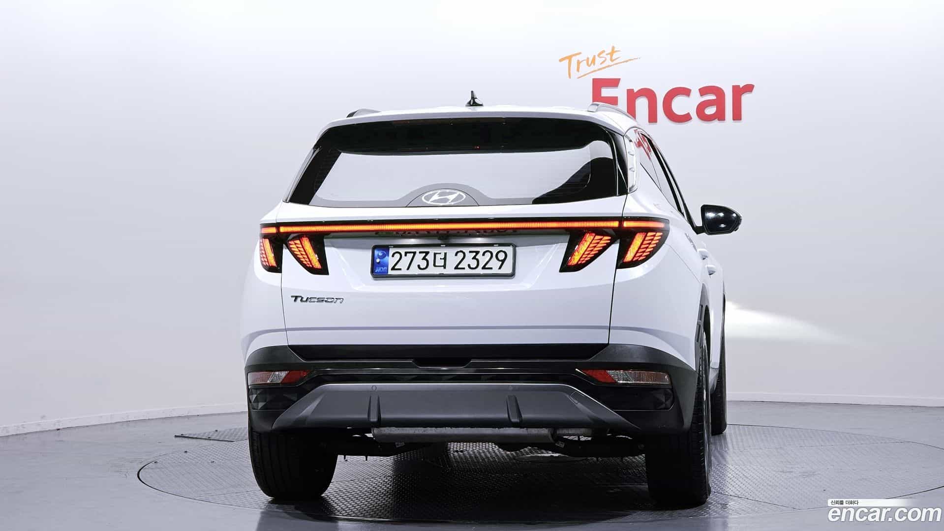 Tucson Hyundai 2023.2-OUTER-004