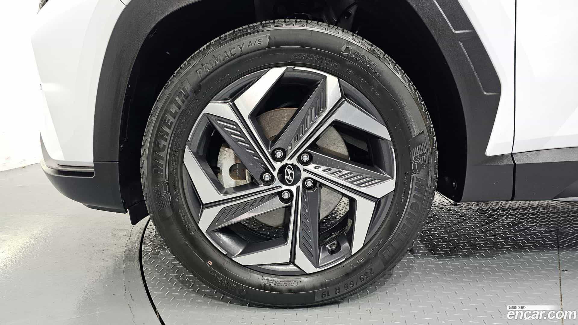 Tucson Hyundai 2023.2-OUTER-005