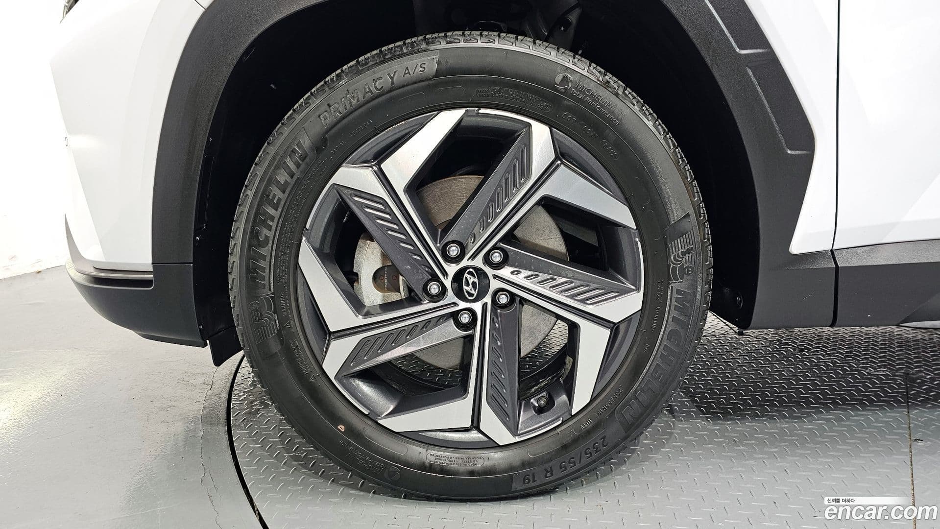 Main__Slider__Photo:Tucson Hyundai 2023.2-4
