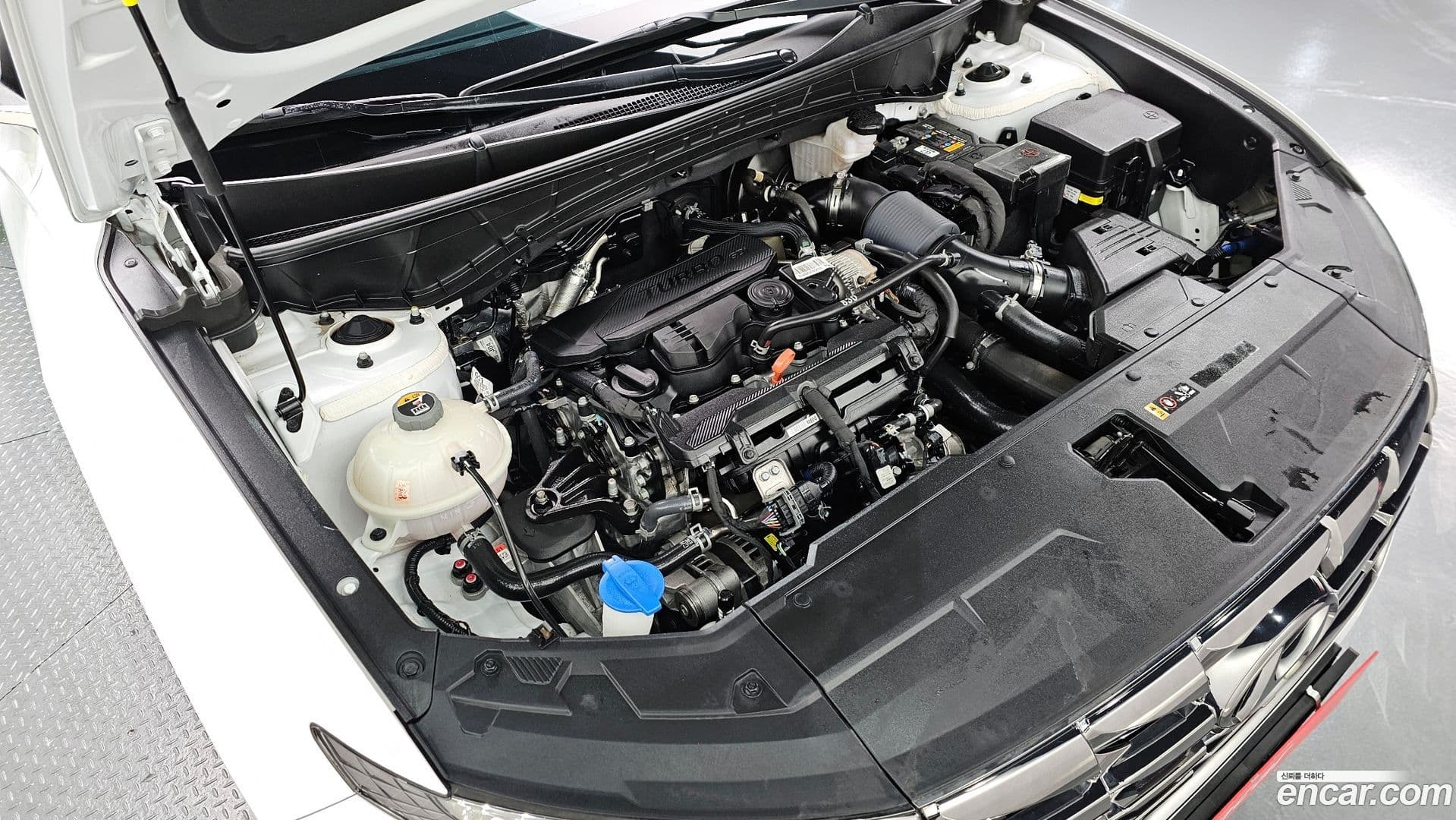 Main__Slider__Photo:Tucson Hyundai 2023.2-5