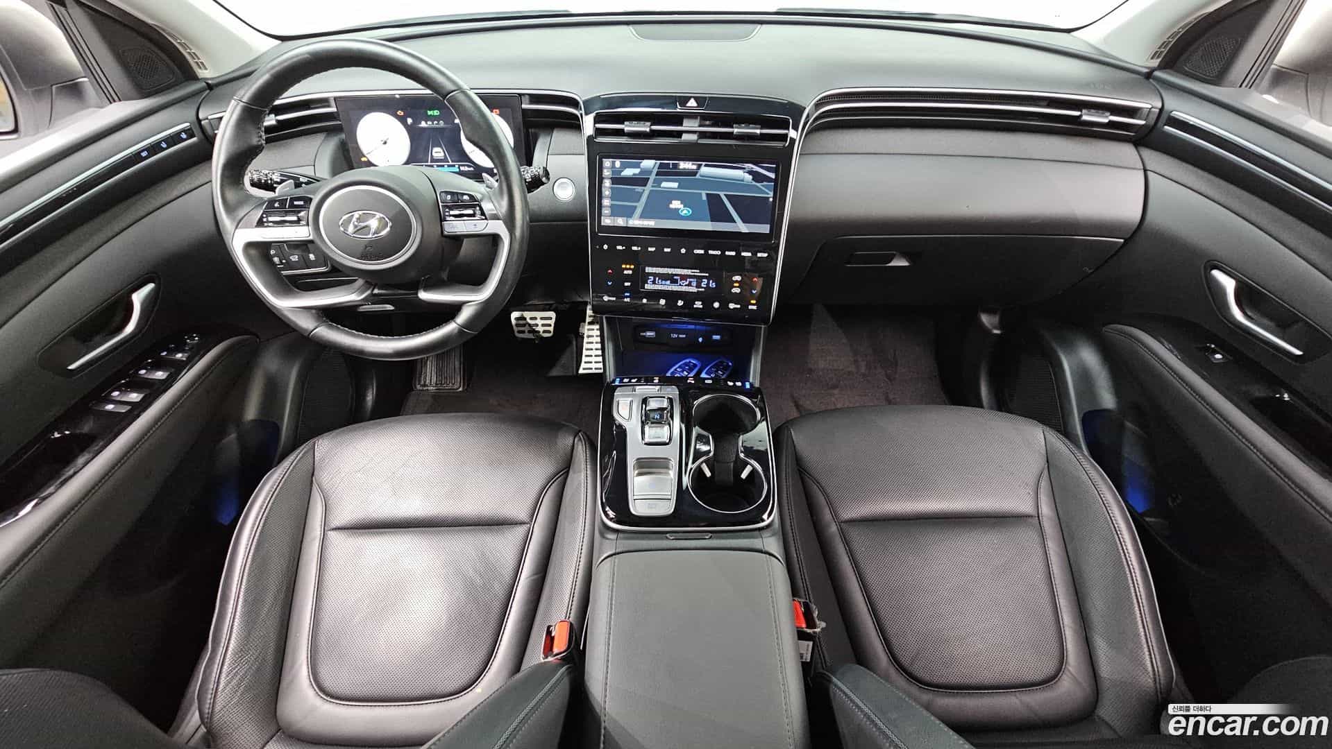 Tucson Hyundai 2023.2-INNER-007
