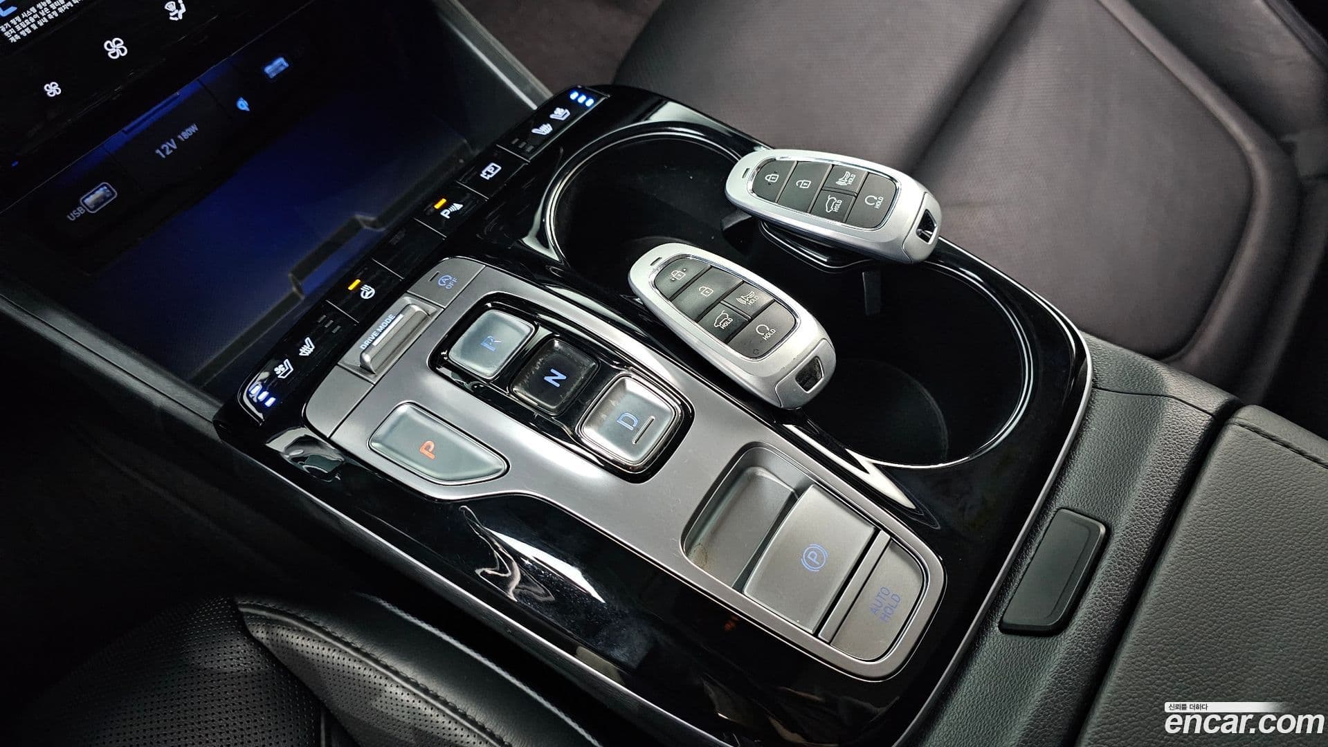 Main__Slider__Photo:Tucson Hyundai 2023.2-8